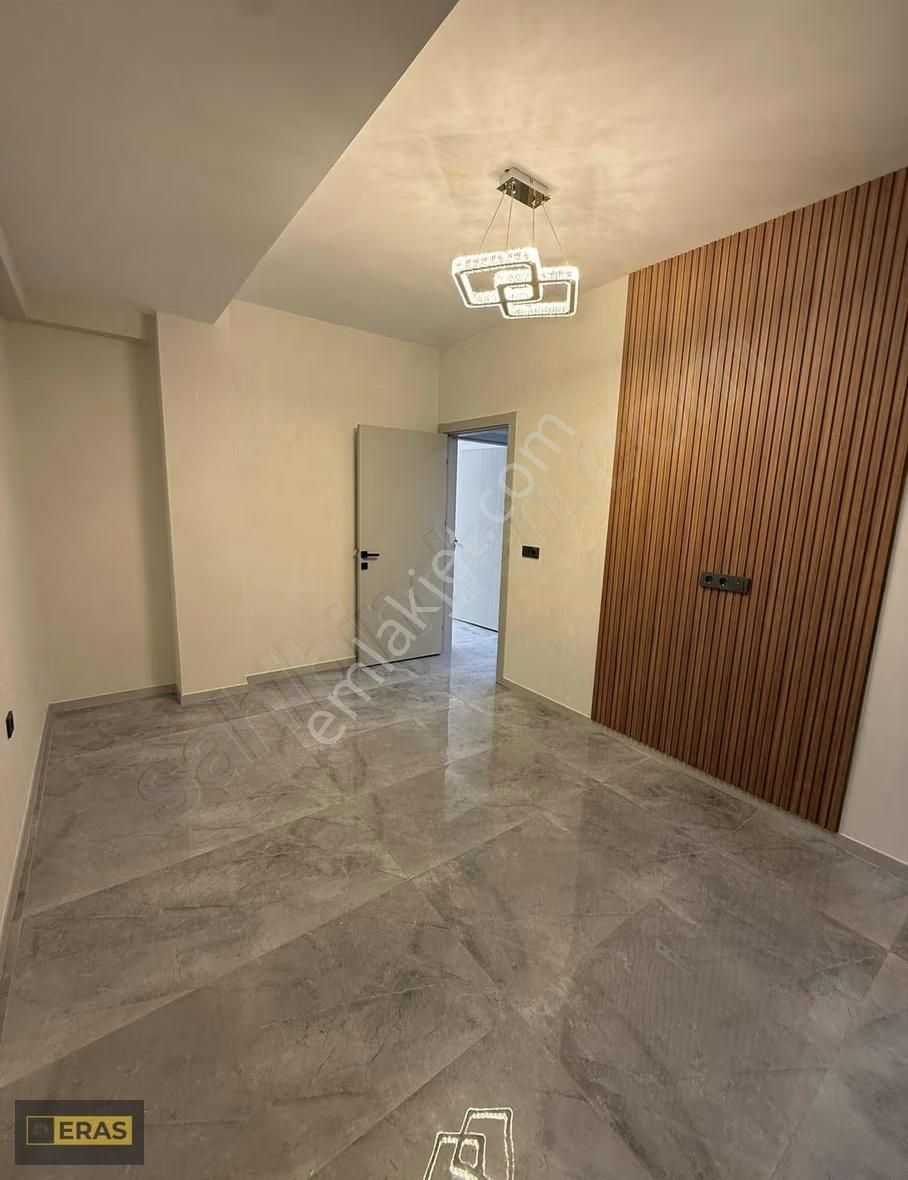 Yenişafak Ferhatlar Koleji Yakını 3+1 Arakat Sıfır Daire - Görsel 8