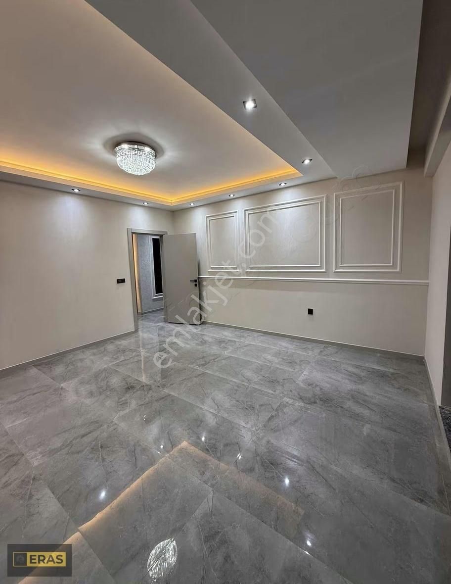 Yenişafak Ferhatlar Koleji Yakını 3+1 Arakat Sıfır Daire - Görsel 20