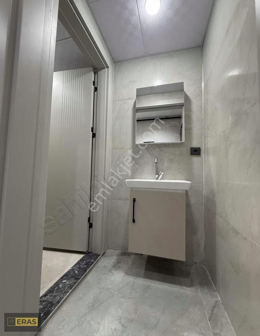 Yenişafak Ferhatlar Koleji Yakını 3+1 Arakat Sıfır Daire - Görsel 3