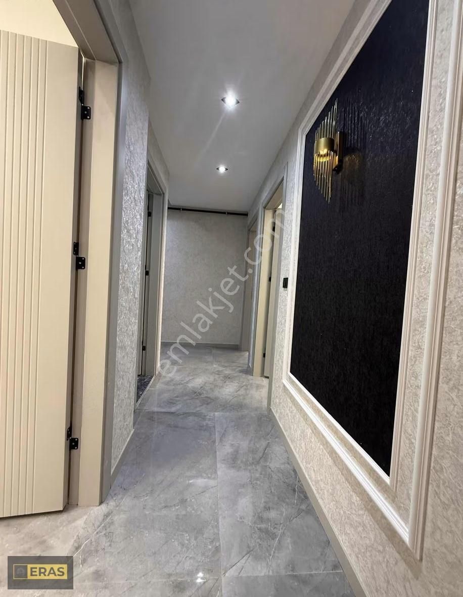 Yenişafak Ferhatlar Koleji Yakını 3+1 Arakat Sıfır Daire - Görsel 2