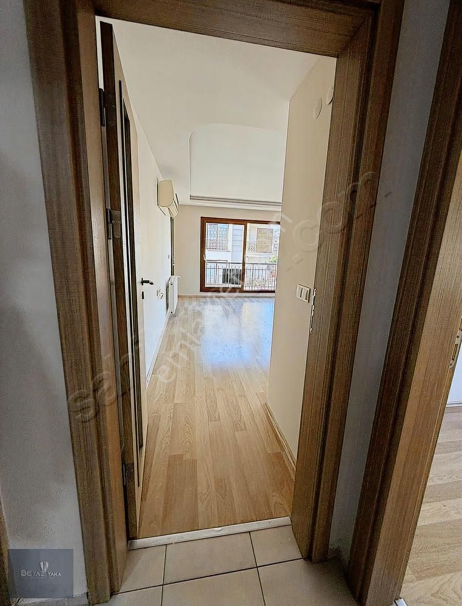 Beyaz Yaka'dan Gaziosmanpaşa Mahallesinde 3+1 Kiralık Daire - Görsel 16