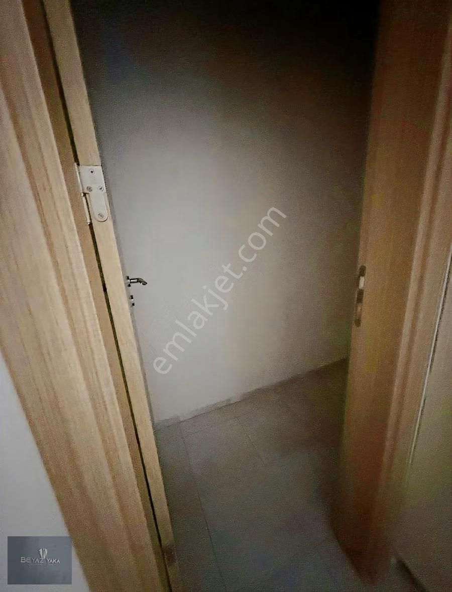 Beyaz Yaka'dan Gaziosmanpaşa Mahallesinde 3+1 Kiralık Daire - Görsel 15