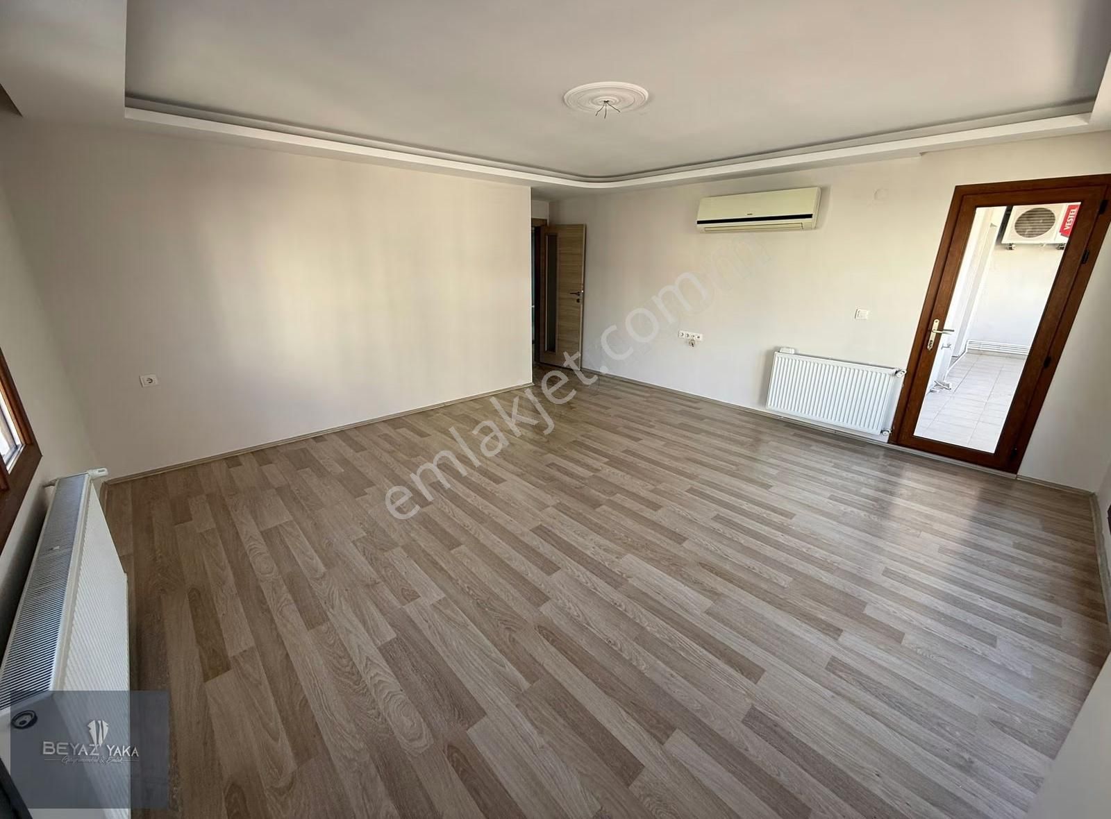 Beyaz Yaka'dan Gaziosmanpaşa Mahallesinde 3+1 Kiralık Daire - Görsel 24