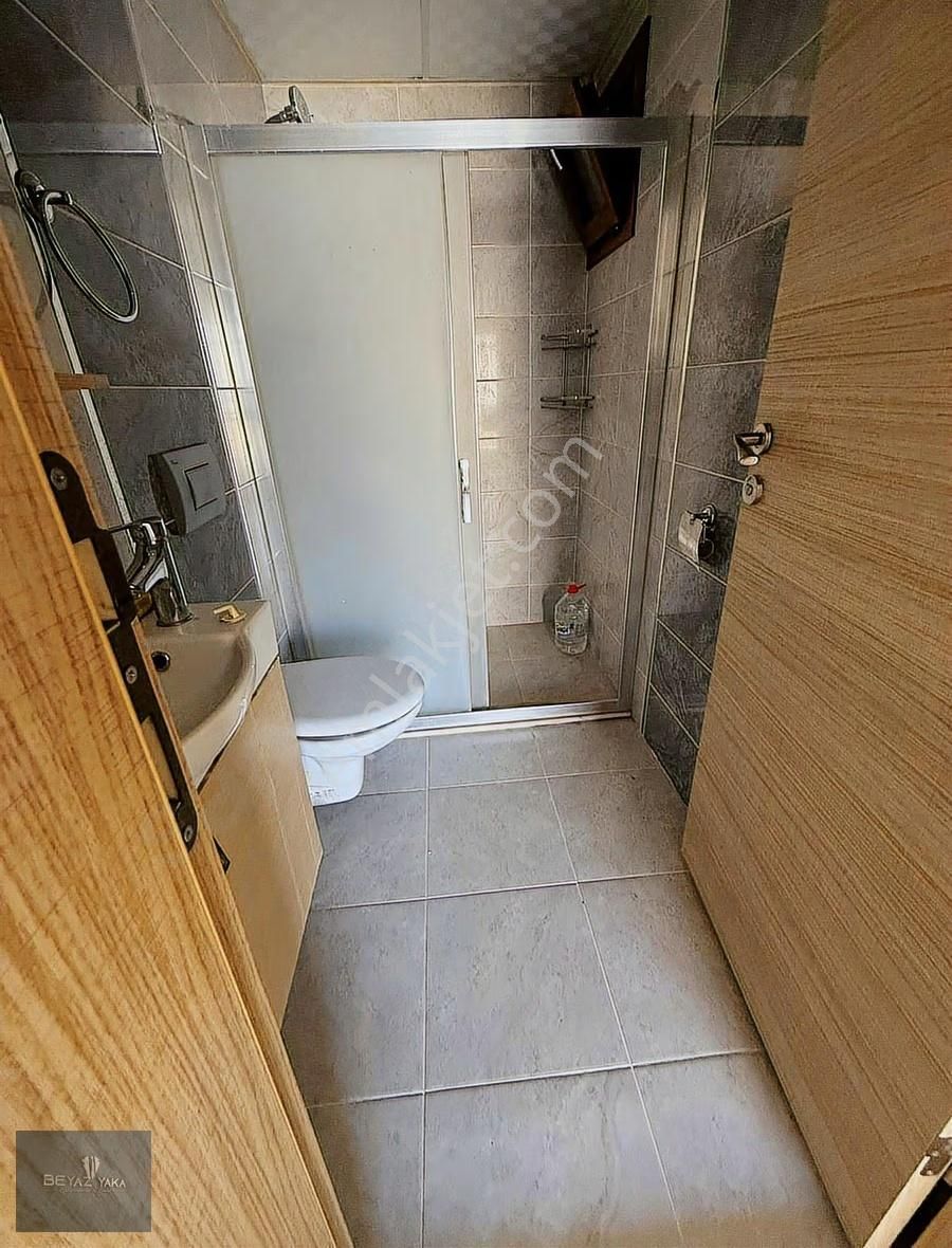 Beyaz Yaka'dan Gaziosmanpaşa Mahallesinde 3+1 Kiralık Daire - Görsel 7