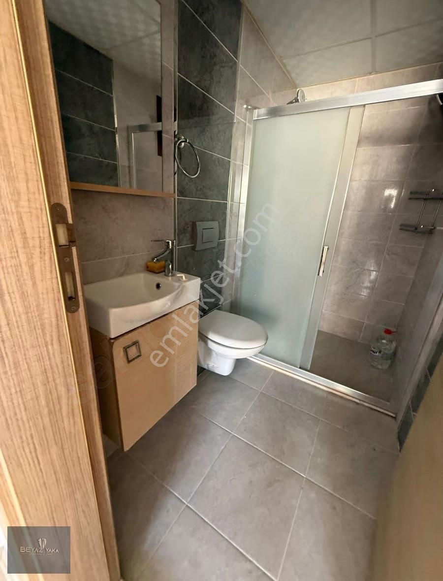Beyaz Yaka'dan Gaziosmanpaşa Mahallesinde 3+1 Kiralık Daire - Görsel 23