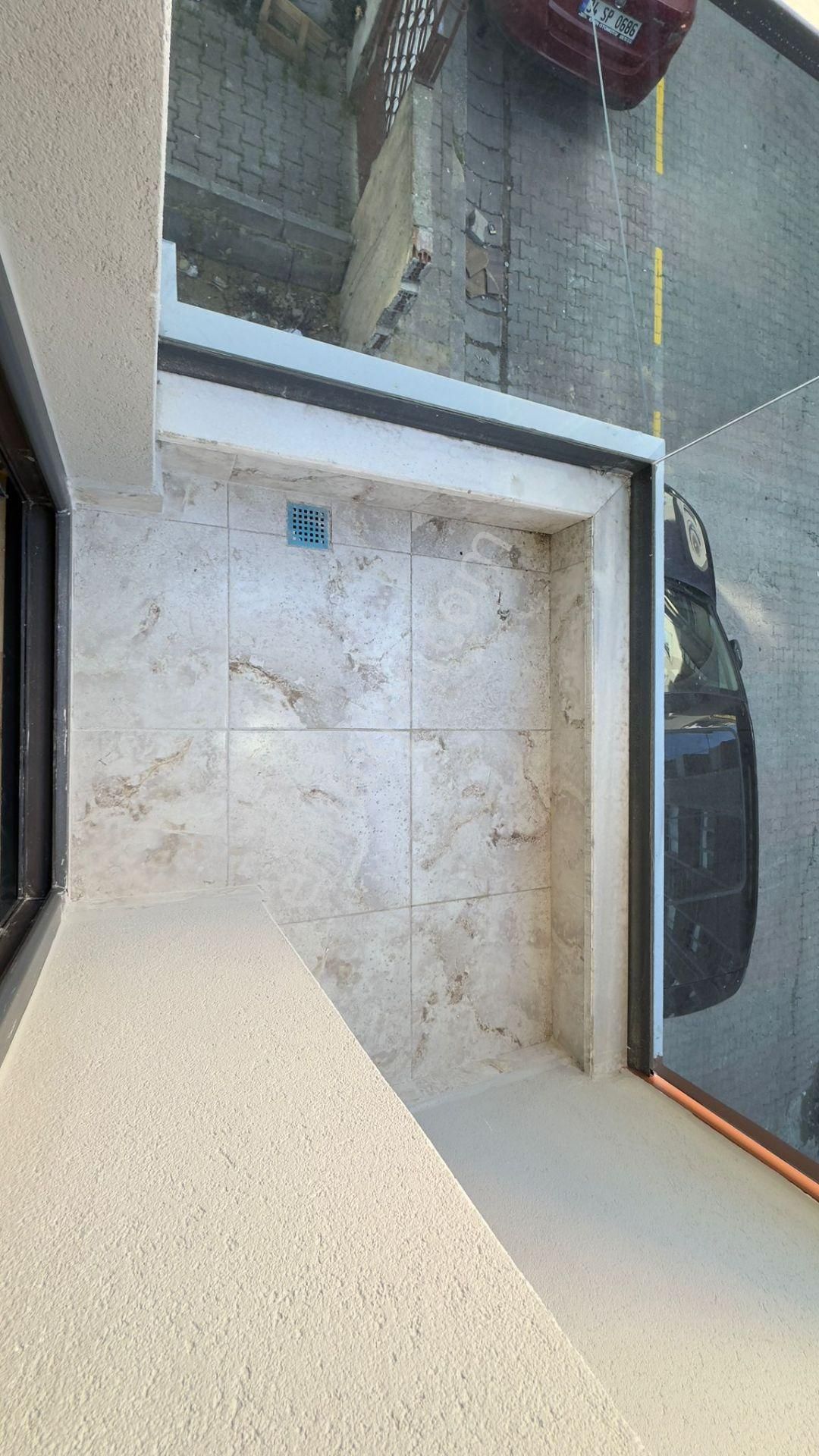 Başokur'dan Bahçelievler Fevziçakmak Mh. Sıfır Oturuma Hazır 2+1 - Görsel 5