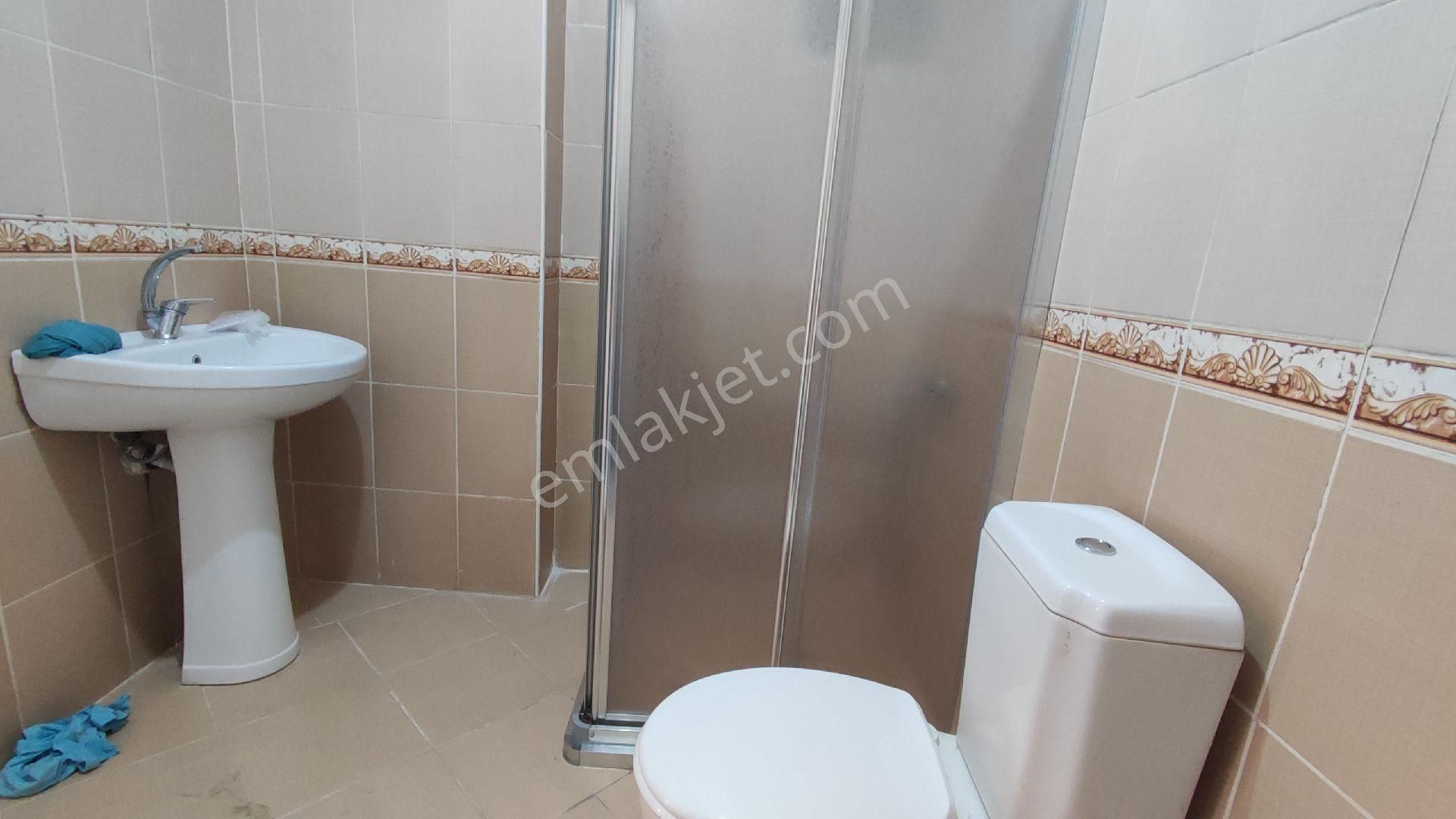 Sincan Merkezi Konumda Kiralık Daire - Görsel 22