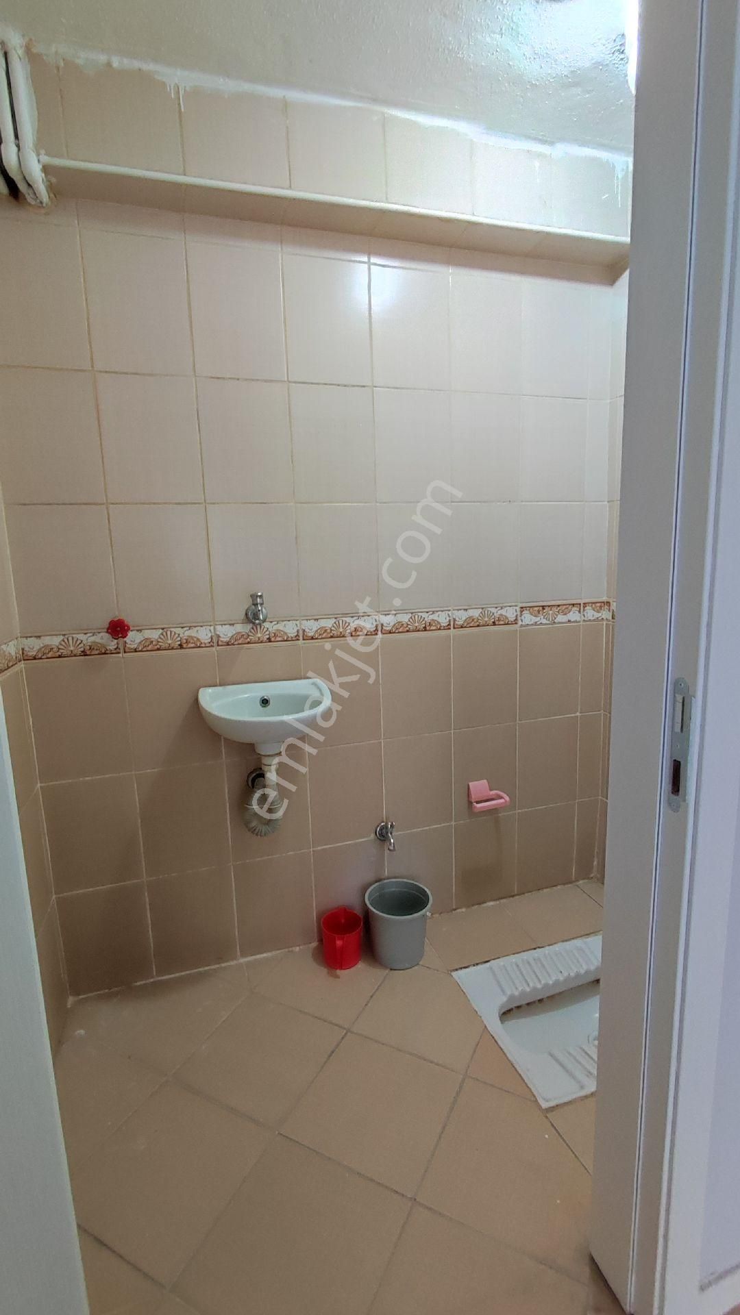 Sincan Merkezi Konumda Kiralık Daire - Görsel 24
