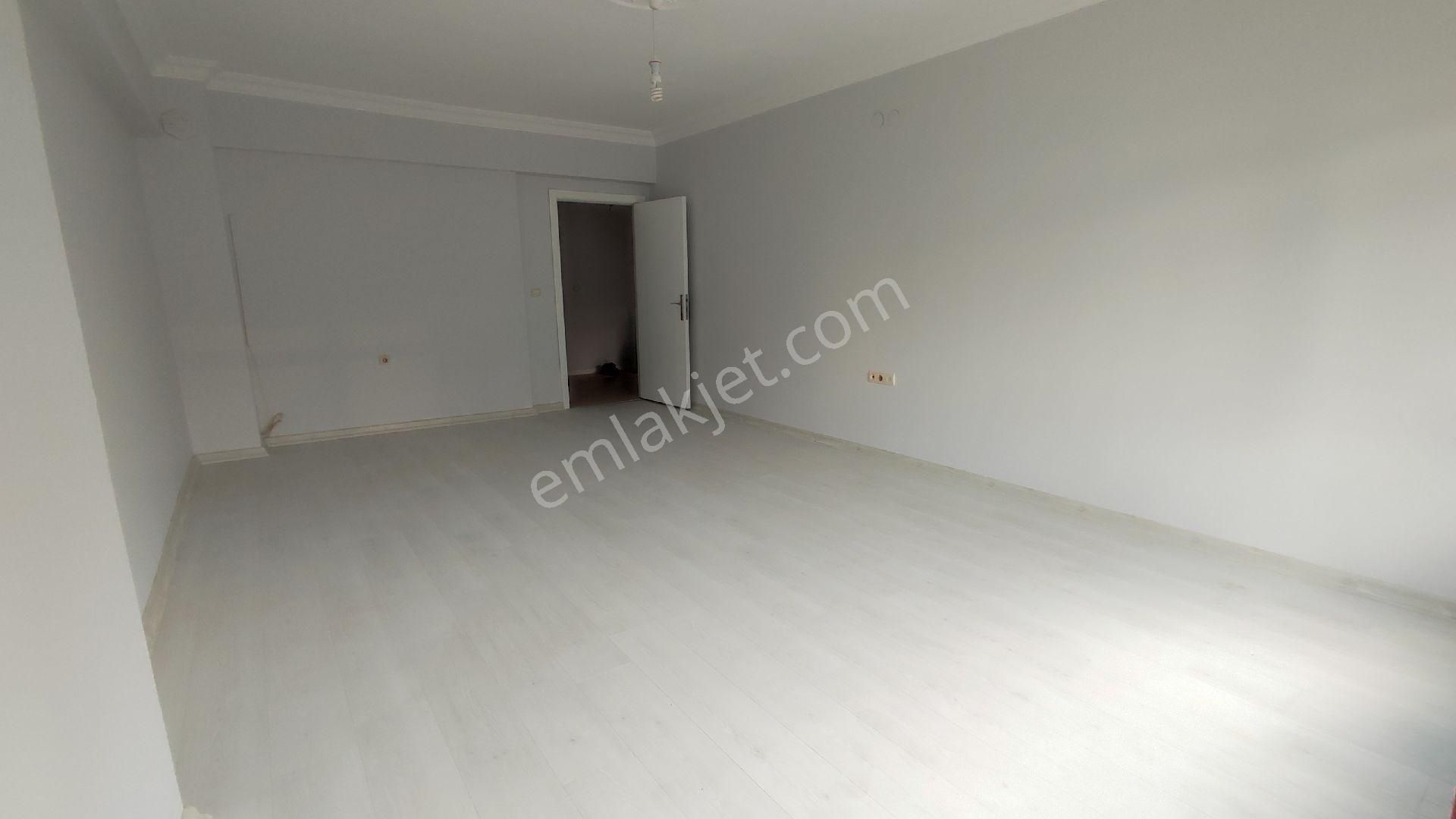 Sincan Merkezi Konumda Kiralık Daire - Görsel 10