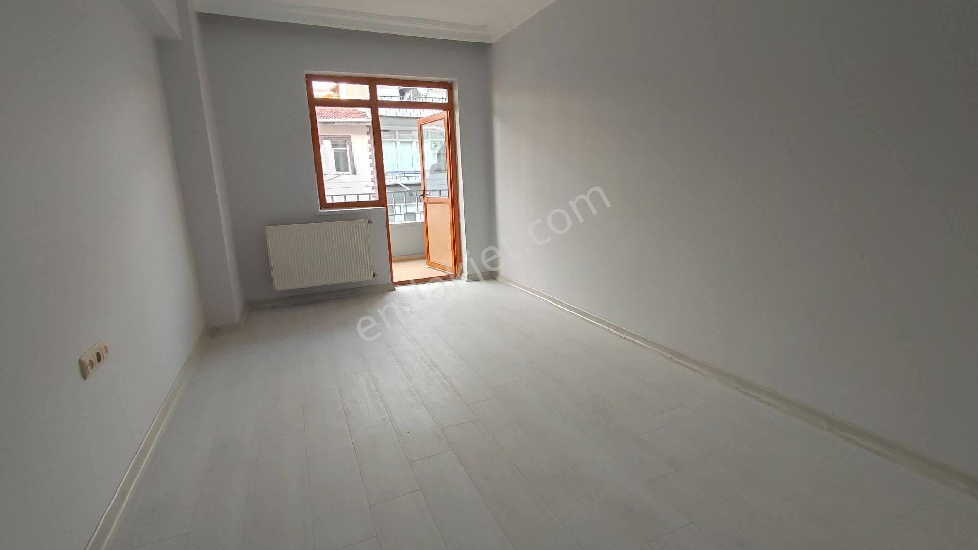 Sincan Merkezi Konumda Kiralık Daire - Görsel 16