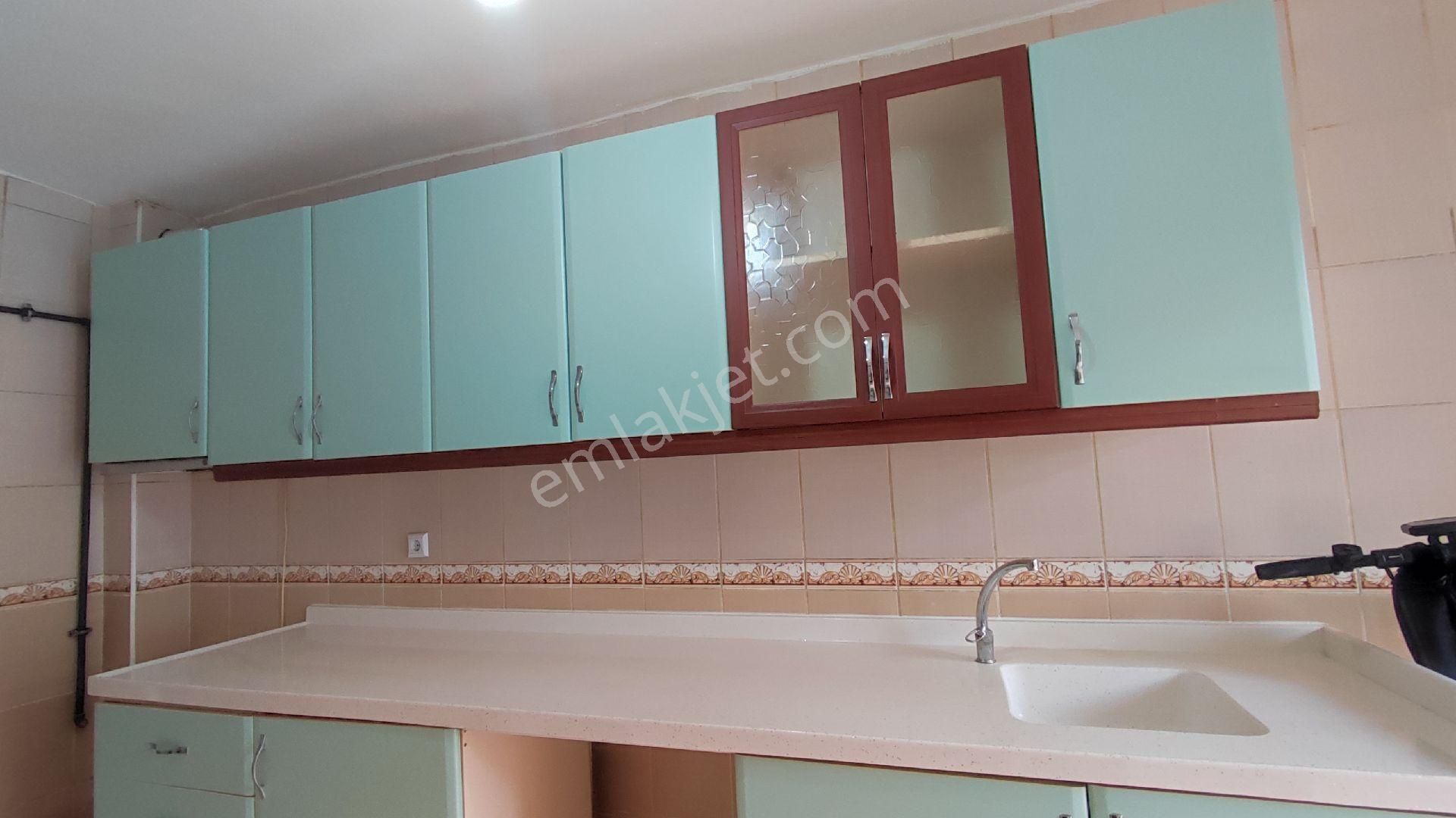 Sincan Merkezi Konumda Kiralık Daire - Görsel 5