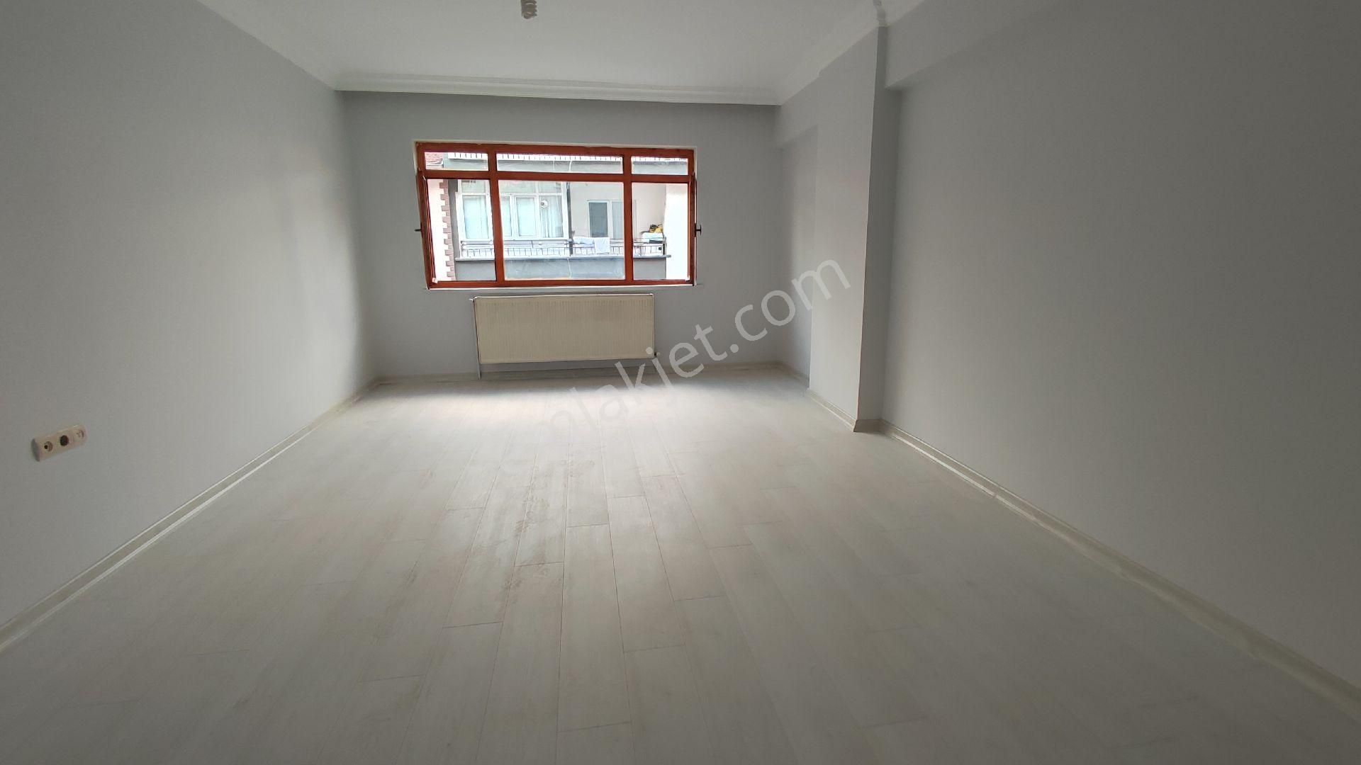 Sincan Merkezi Konumda Kiralık Daire - Görsel 14