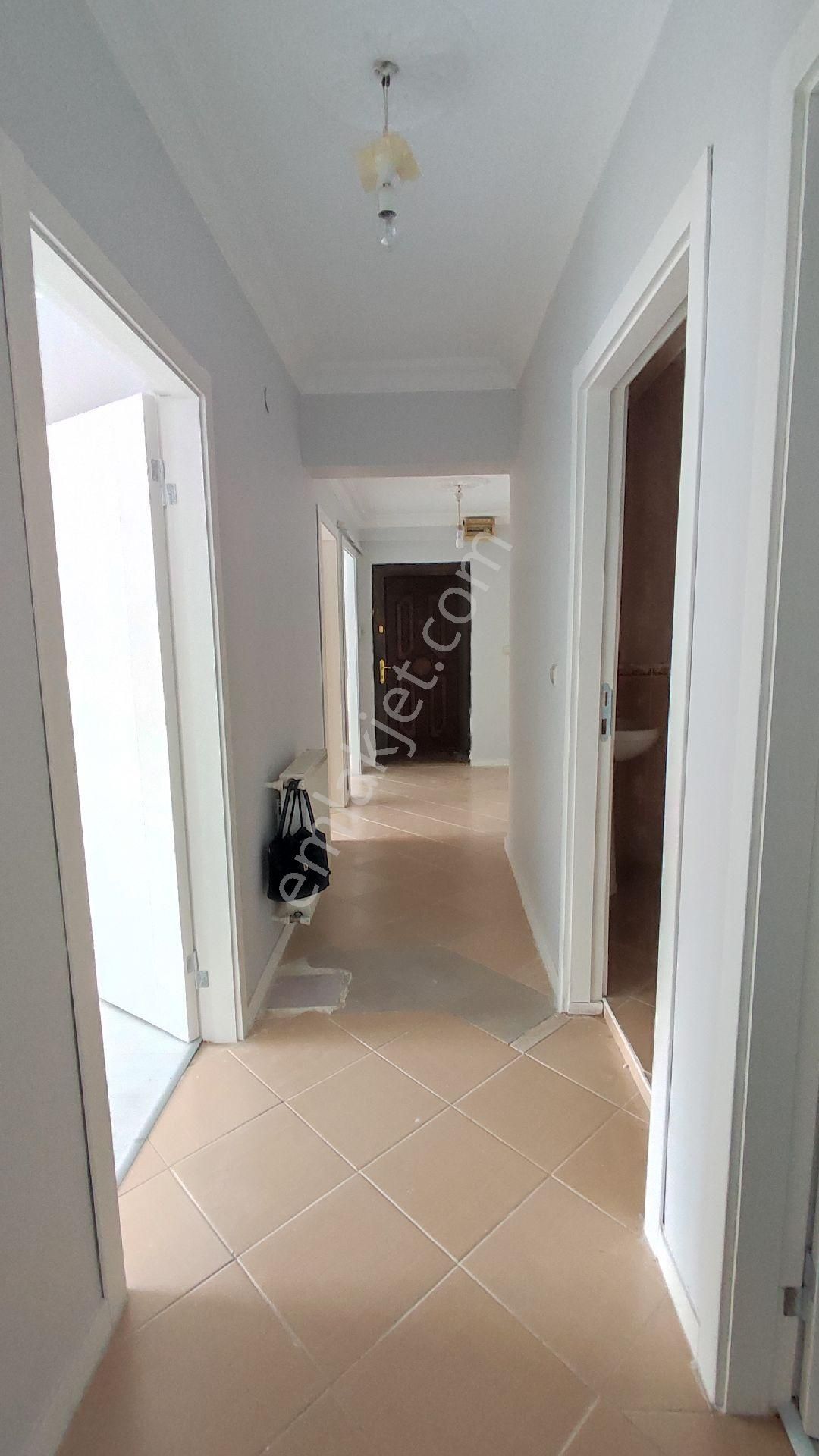 Sincan Merkezi Konumda Kiralık Daire - Görsel 9