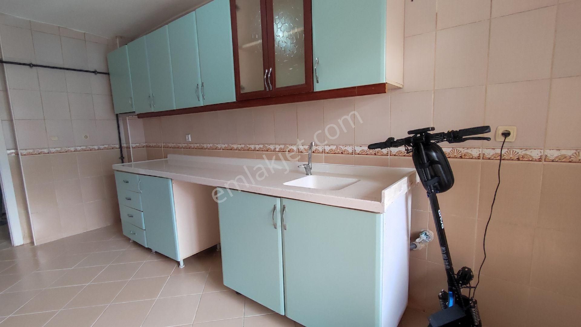 Sincan Merkezi Konumda Kiralık Daire - Görsel 11