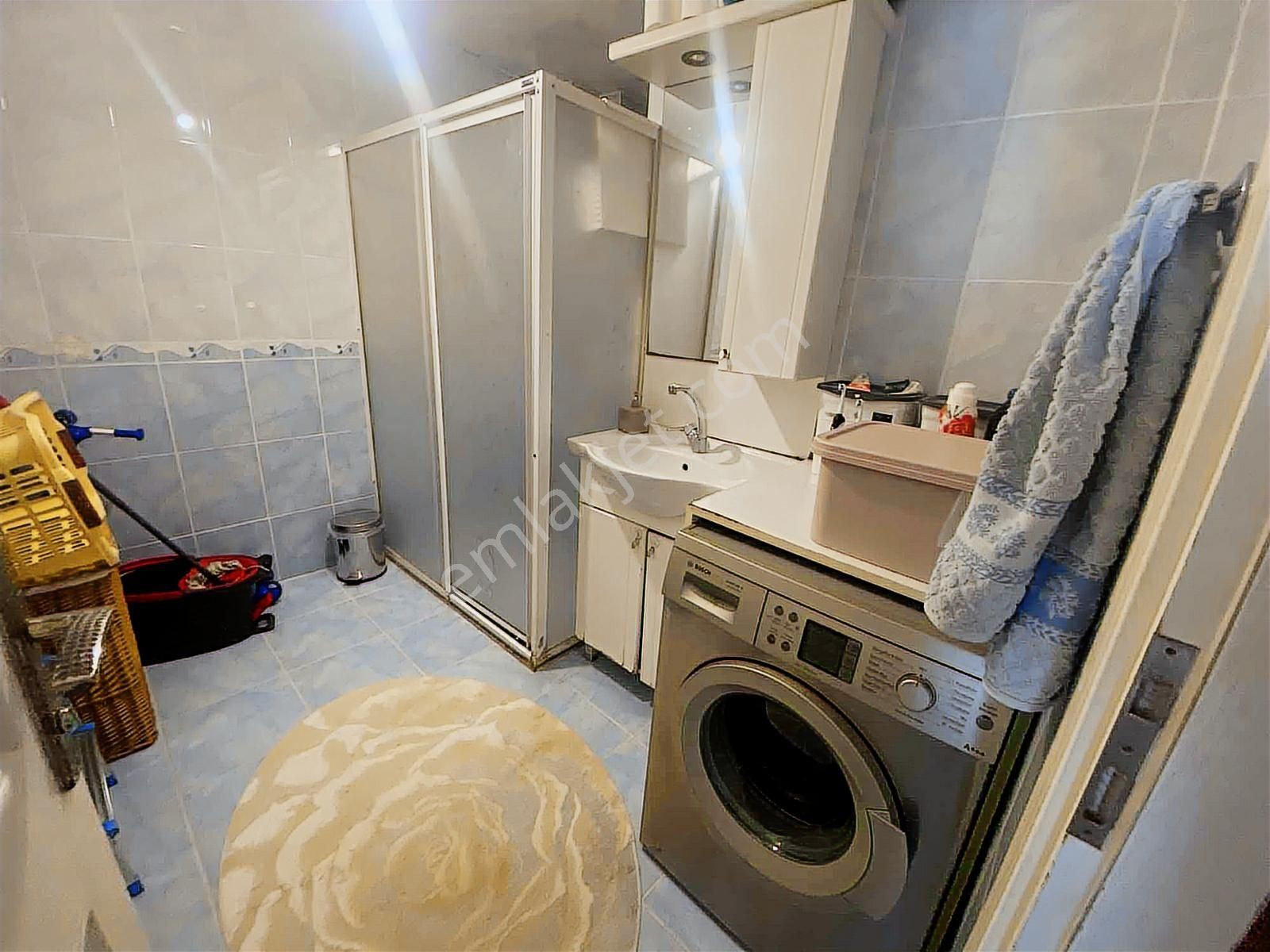 Can Emlaktan Çarşı Merkezde Güneş Alan Arakat... - Görsel 12