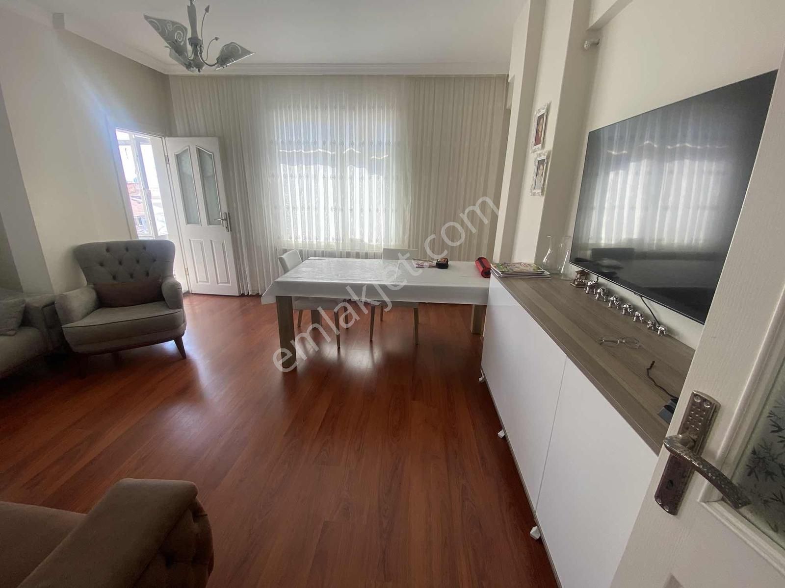 Can Emlaktan Çarşı Merkezde Güneş Alan Arakat... - Görsel 17