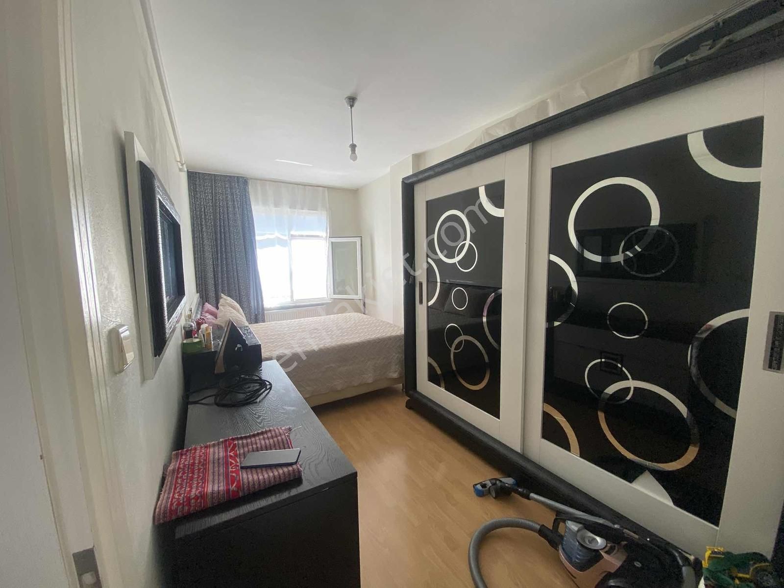 Can Emlaktan Çarşı Merkezde Güneş Alan Arakat... - Görsel 13