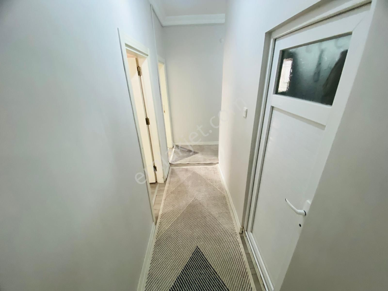 İçi Full Yapılı Geniş Kullanışlı Fırsat 3+1 - Görsel 27