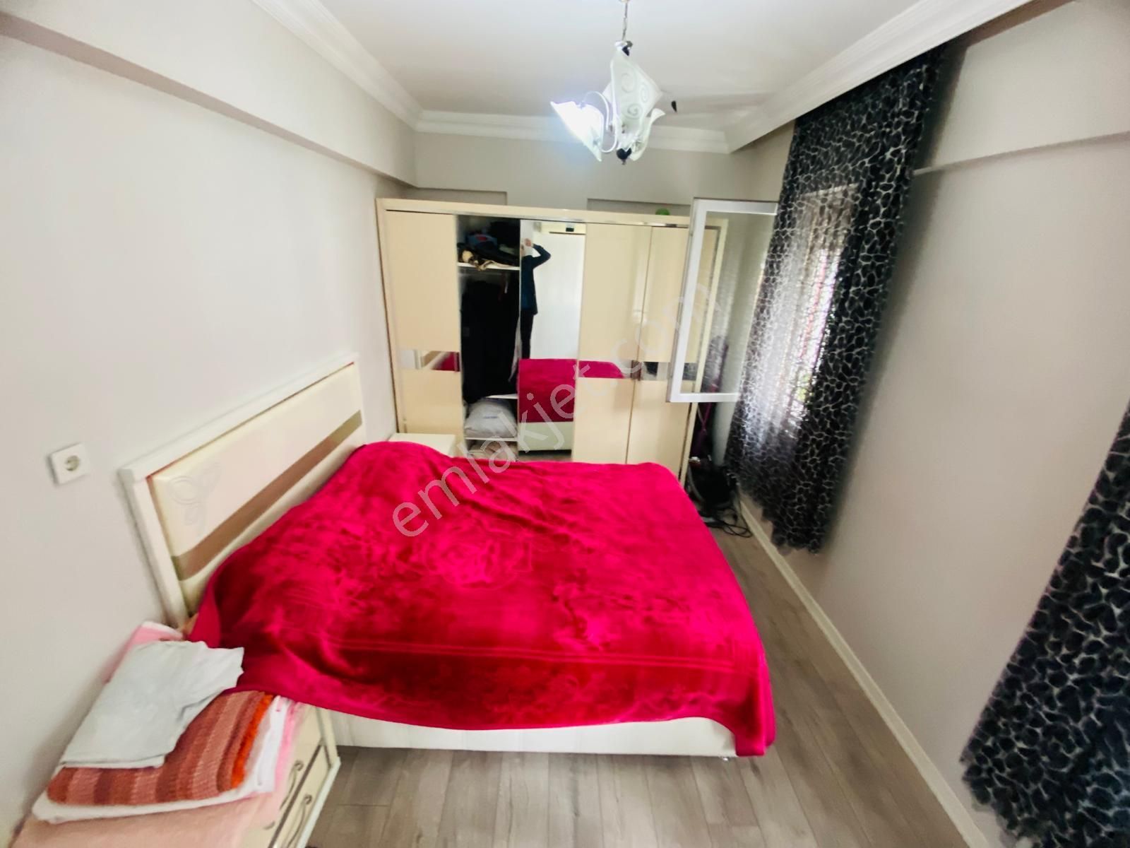 İçi Full Yapılı Geniş Kullanışlı Fırsat 3+1 - Görsel 17