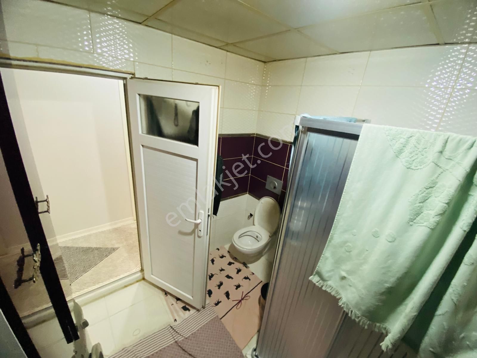 İçi Full Yapılı Geniş Kullanışlı Fırsat 3+1 - Görsel 32