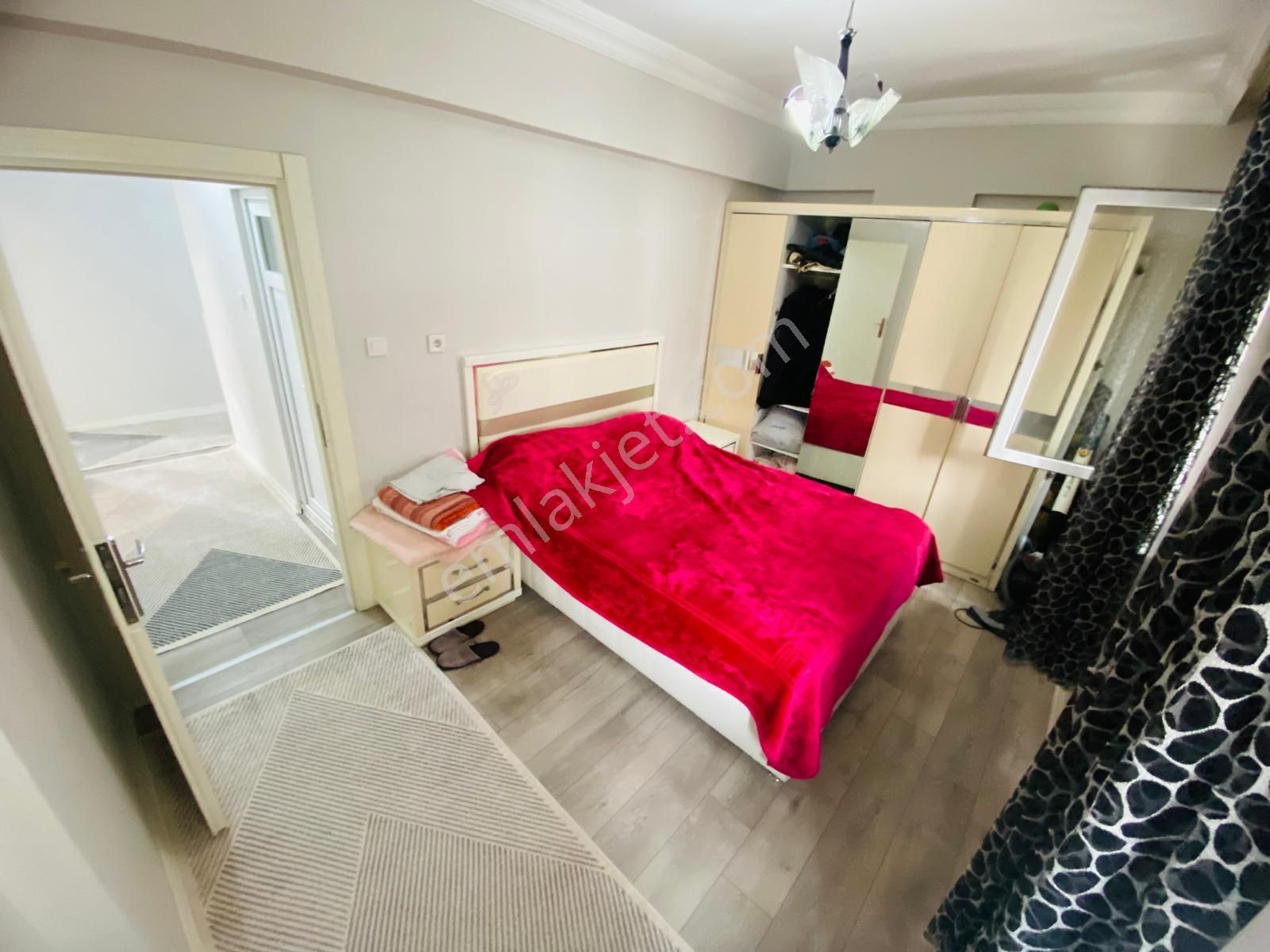 İçi Full Yapılı Geniş Kullanışlı Fırsat 3+1 - Görsel 18