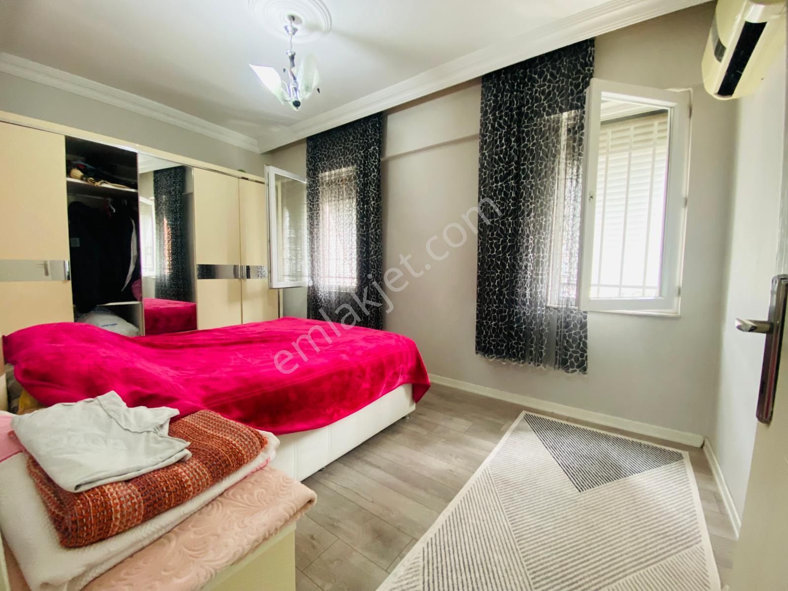 İçi Full Yapılı Geniş Kullanışlı Fırsat 3+1 - Görsel 16