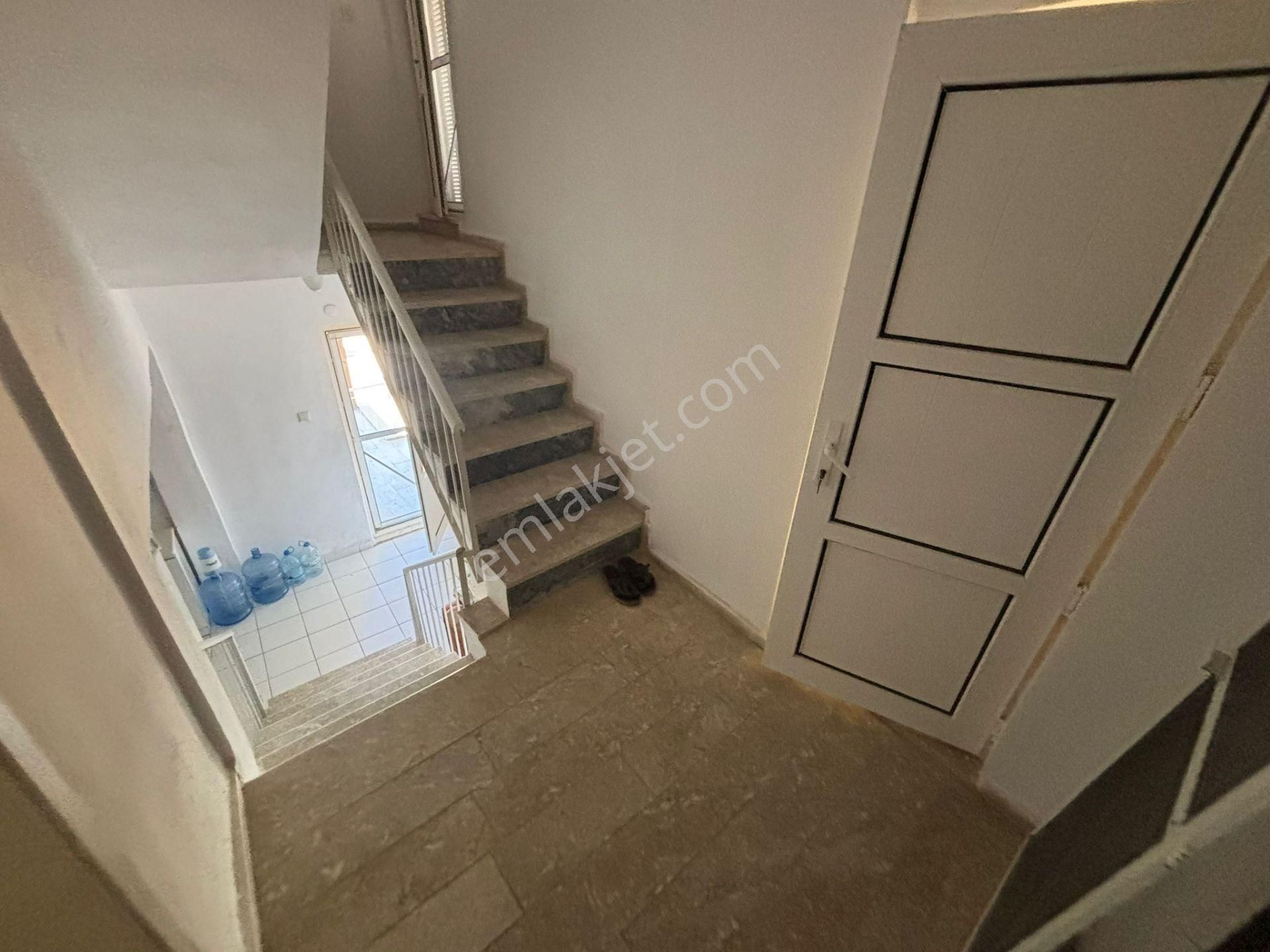 Didim Akbük Kerem Sitesinde Satılık Ful Deniz Manzaralı Villa - Görsel 15