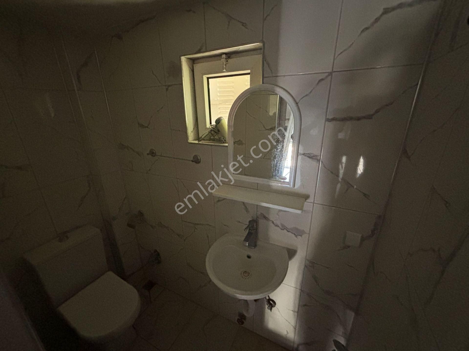 Didim Akbük Kerem Sitesinde Satılık Ful Deniz Manzaralı Villa - Görsel 20