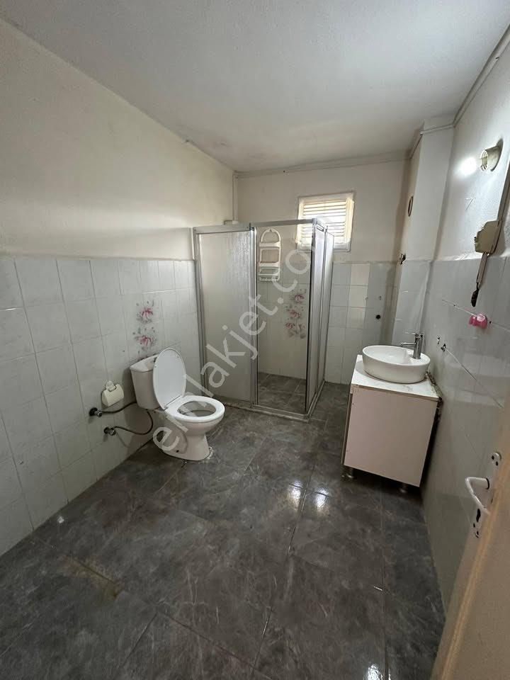 📣 Nazilli Yeşil Mahallede 3+1 Kiralık Daire📣 - Görsel 9