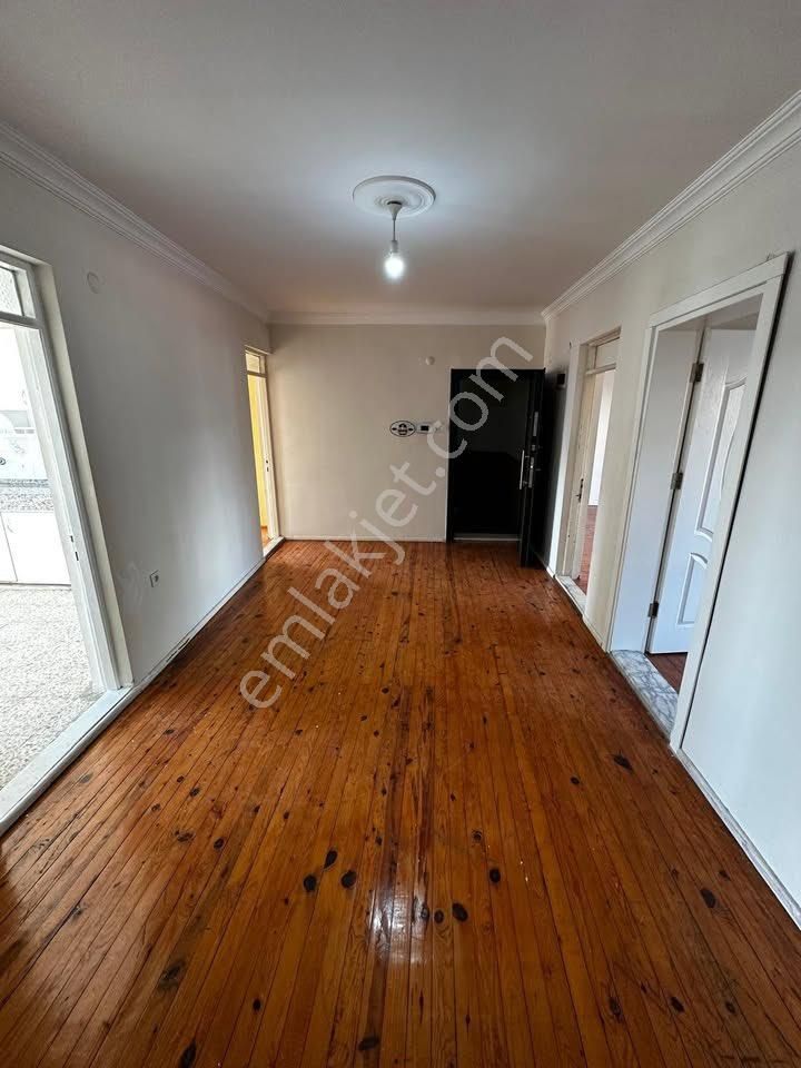 📣 Nazilli Yeşil Mahallede 3+1 Kiralık Daire📣 - Görsel 5