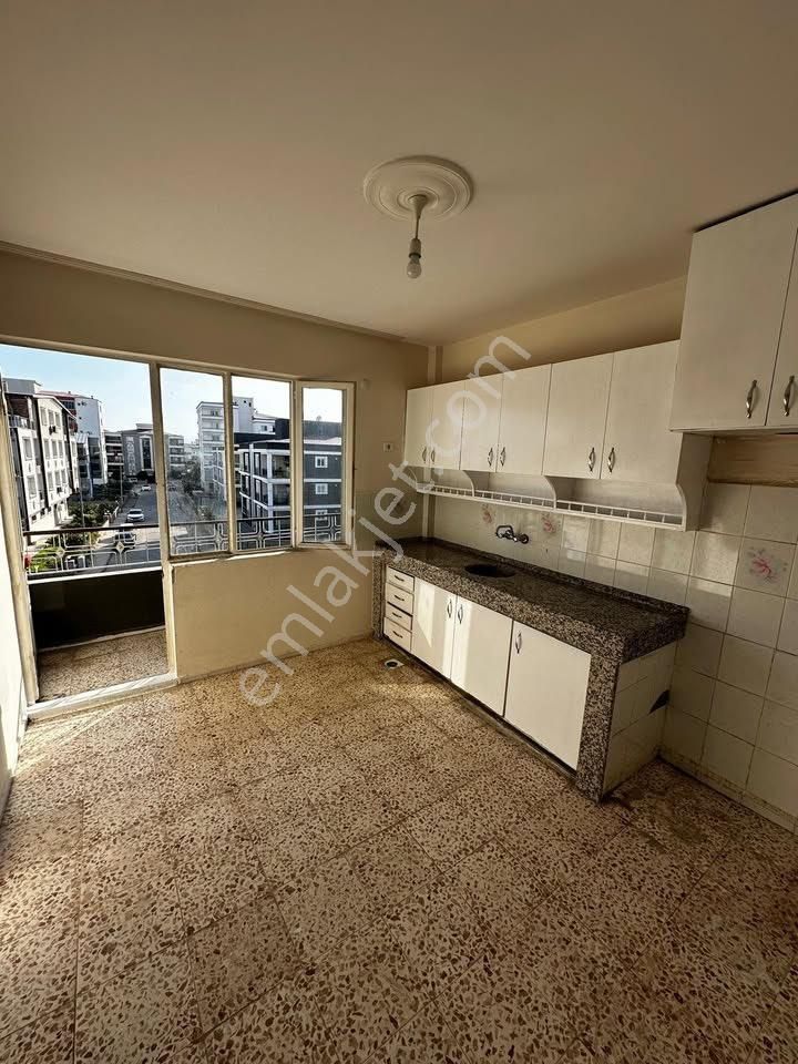 📣 Nazilli Yeşil Mahallede 3+1 Kiralık Daire📣 - Görsel 4