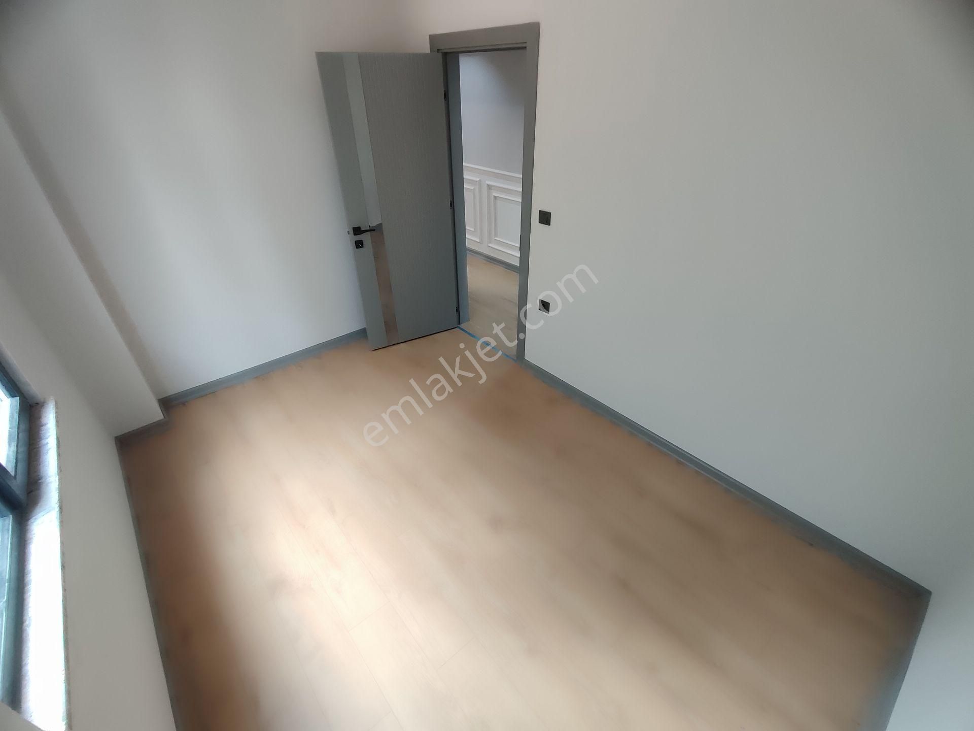Kardeşten Altınkum'da Ara Kat Ön Cephe E.banyolu 2+1 Lüks Daire - Görsel 15