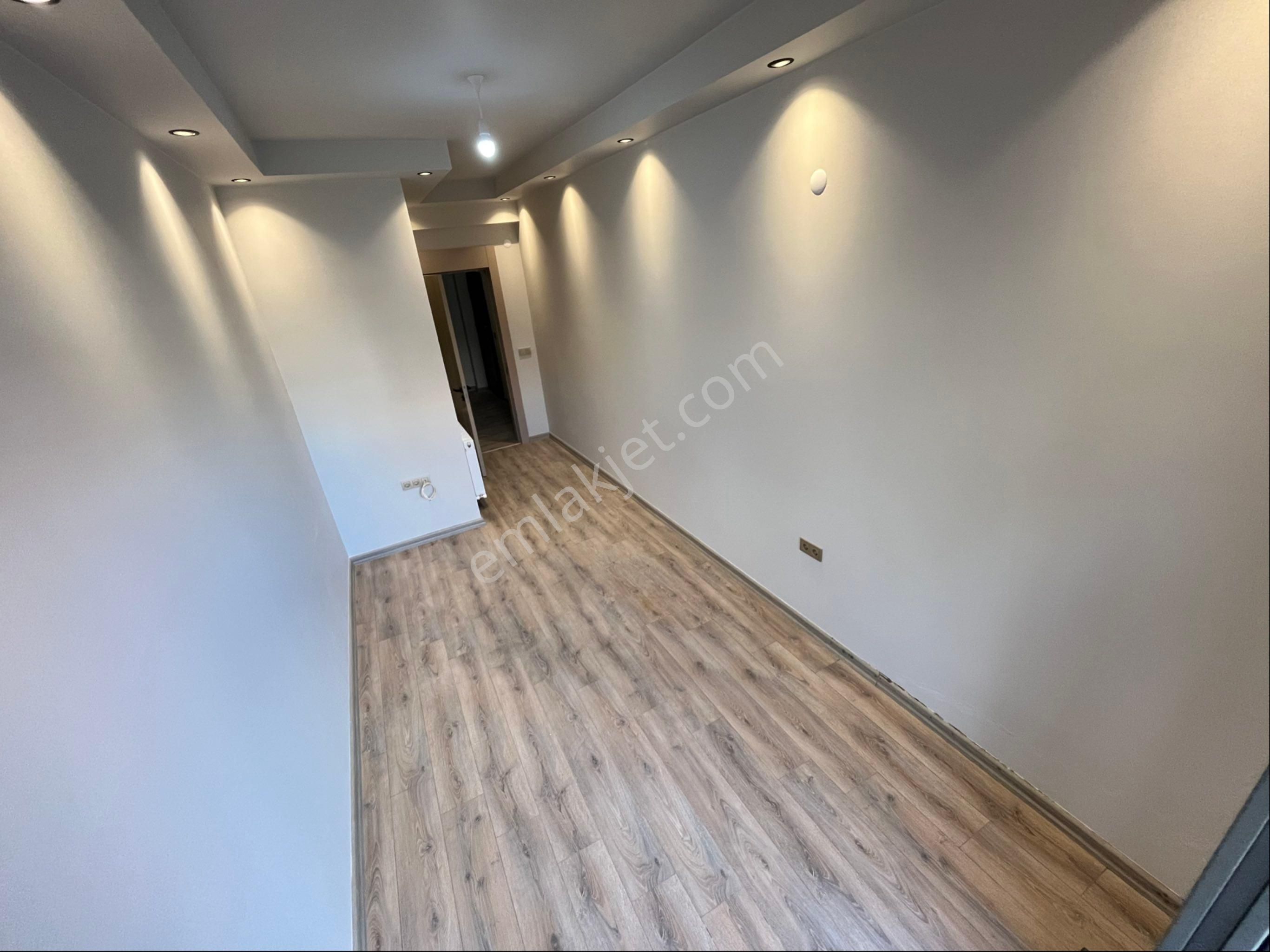 Cadde^den Kadıköy'de Novada Yanı Sıfır Kullanışlı Ters Dubleks - Görsel 27