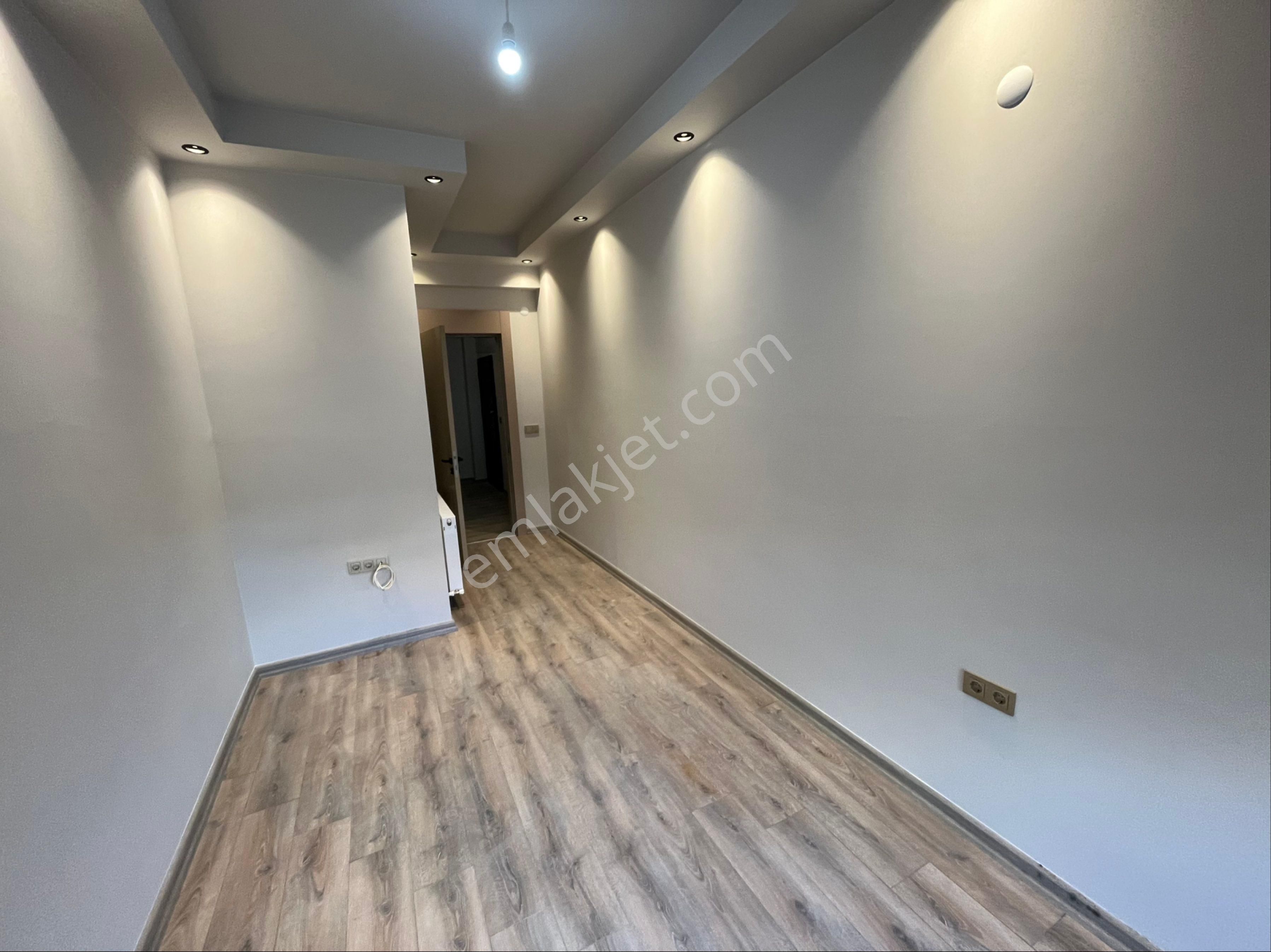 Cadde^den Kadıköy'de Novada Yanı Sıfır Kullanışlı Ters Dubleks - Görsel 6