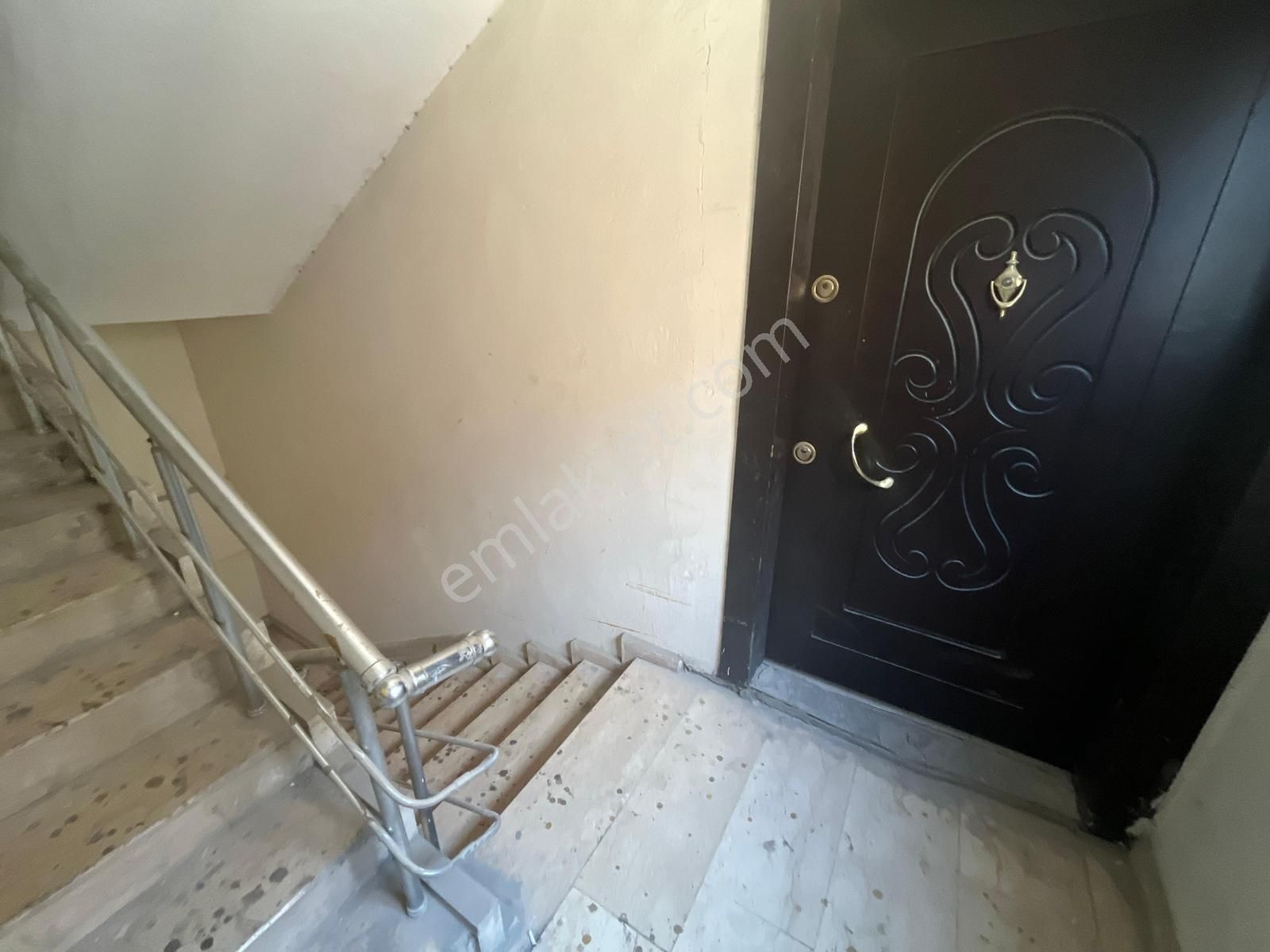 Kılınç Emlak'tan Gıdacılar Sitesinde Satılık 3 Katlı İmalathane - Görsel 21