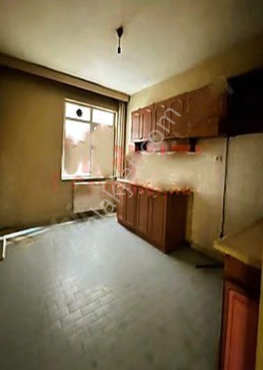 Migros Kavşağında Merkezde Satılık 2+1 Daire - Görsel 13