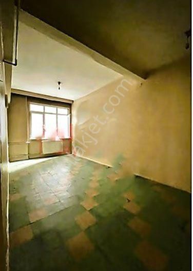 Migros Kavşağında Merkezde Satılık 2+1 Daire - Görsel 12