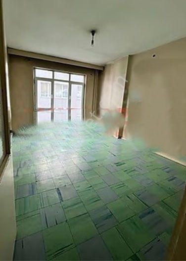 Migros Kavşağında Merkezde Satılık 2+1 Daire - Görsel 11