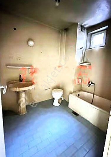 Migros Kavşağında Merkezde Satılık 2+1 Daire - Görsel 14