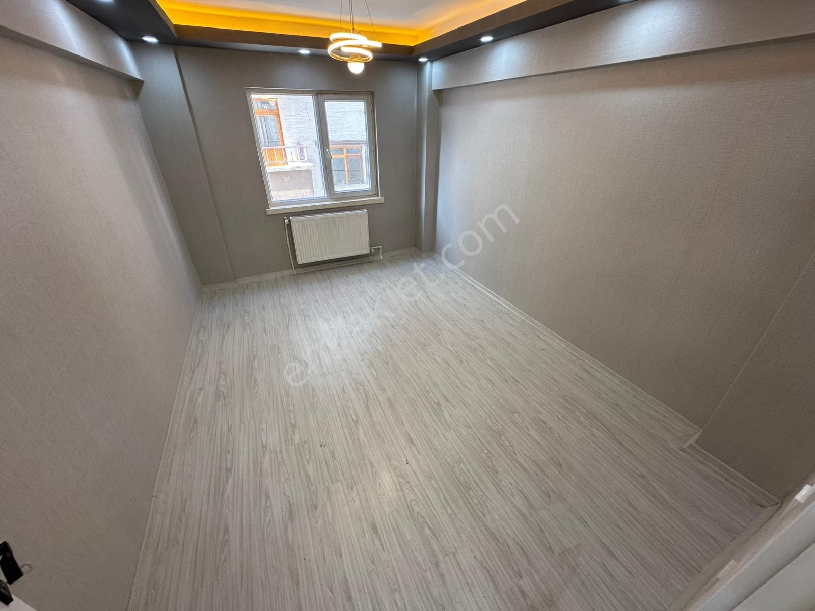 Hayal'den Plevne Mh^de Lüx Yapılı Ara Katta 3+1 Geniş Ön Cp. Kaçırılmaz Fiyatta - Görsel 17