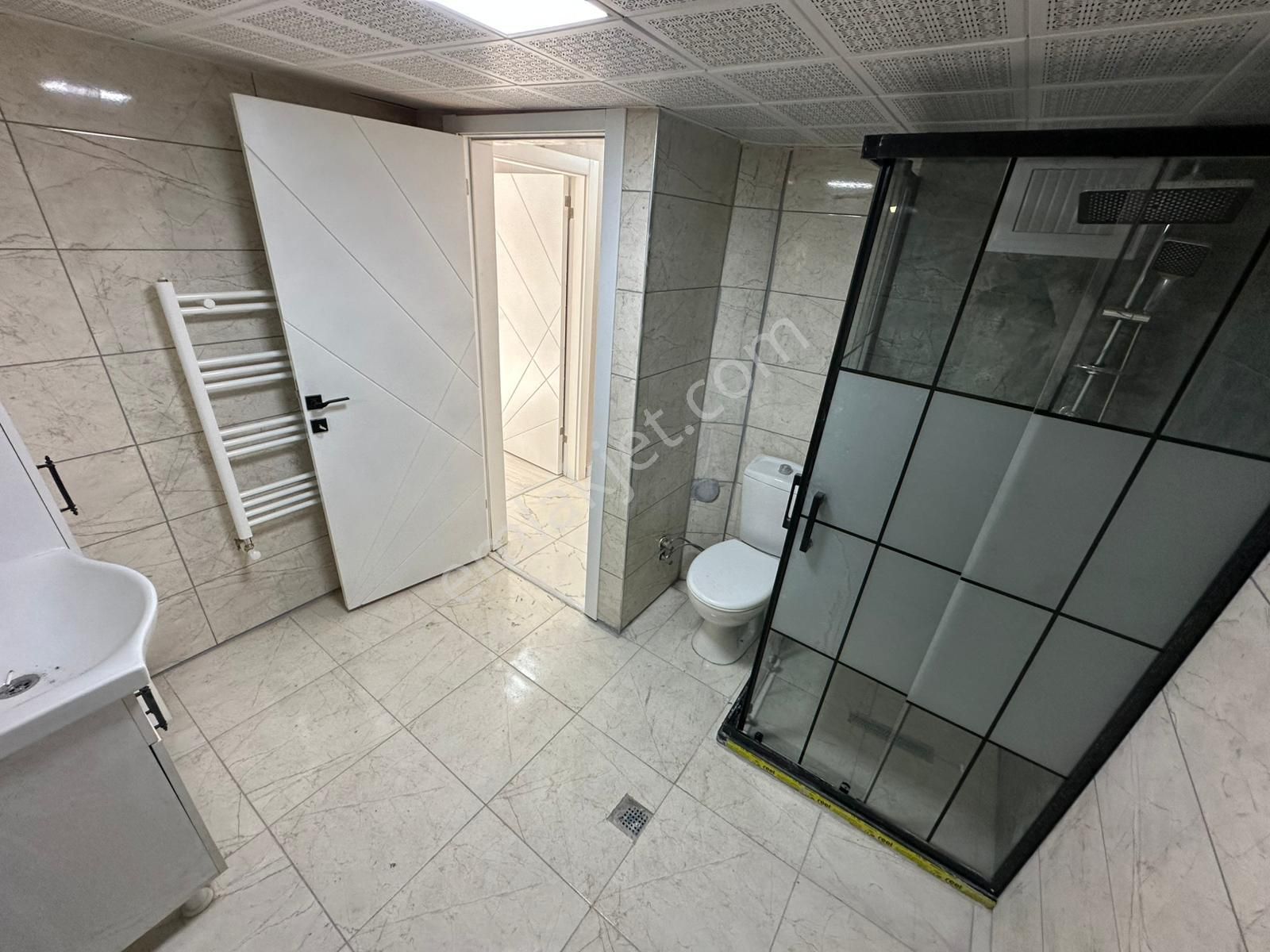 Hayal'den Plevne Mh^de Lüx Yapılı Ara Katta 3+1 Geniş Ön Cp. Kaçırılmaz Fiyatta - Görsel 32