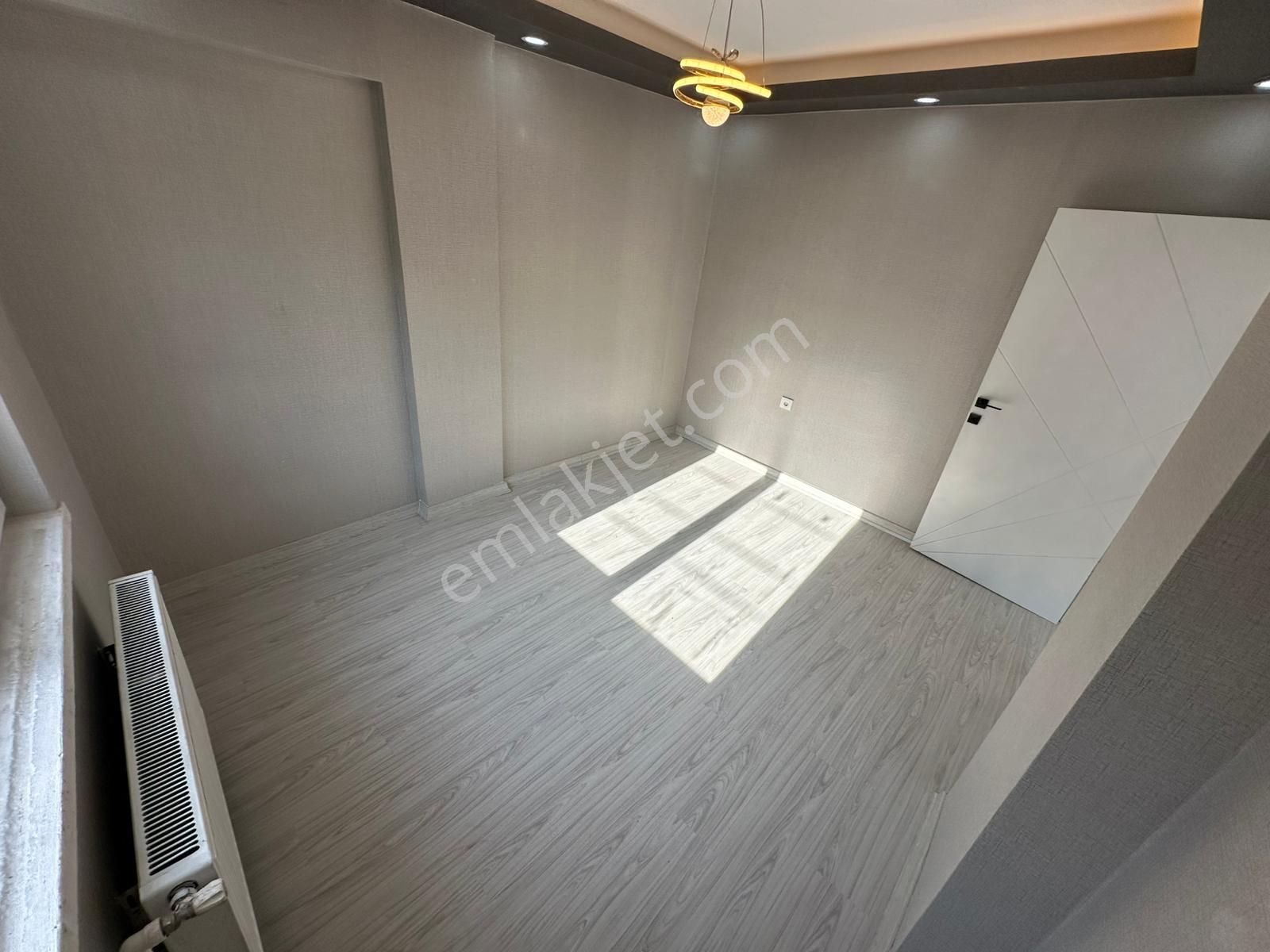 Hayal'den Plevne Mh^de Lüx Yapılı Ara Katta 3+1 Geniş Ön Cp. Kaçırılmaz Fiyatta - Görsel 14