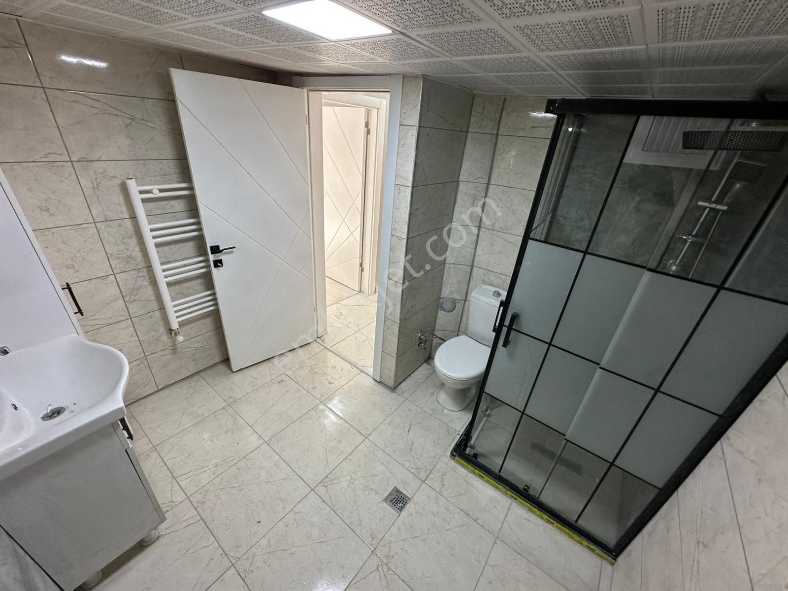 Hayal'den Plevne Mh^de Lüx Yapılı Ara Katta 3+1 Geniş Ön Cp. Kaçırılmaz Fiyatta - Görsel 33