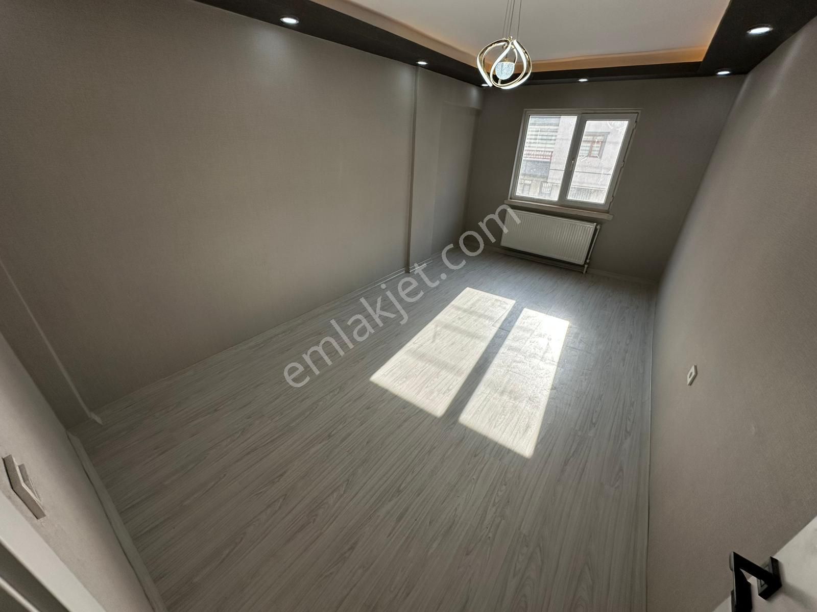 Hayal'den Plevne Mh^de Lüx Yapılı Ara Katta 3+1 Geniş Ön Cp. Kaçırılmaz Fiyatta - Görsel 22