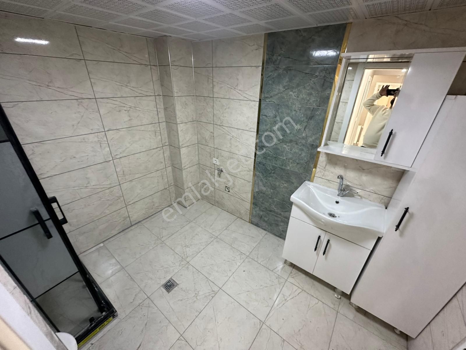 Hayal'den Plevne Mh^de Lüx Yapılı Ara Katta 3+1 Geniş Ön Cp. Kaçırılmaz Fiyatta - Görsel 31