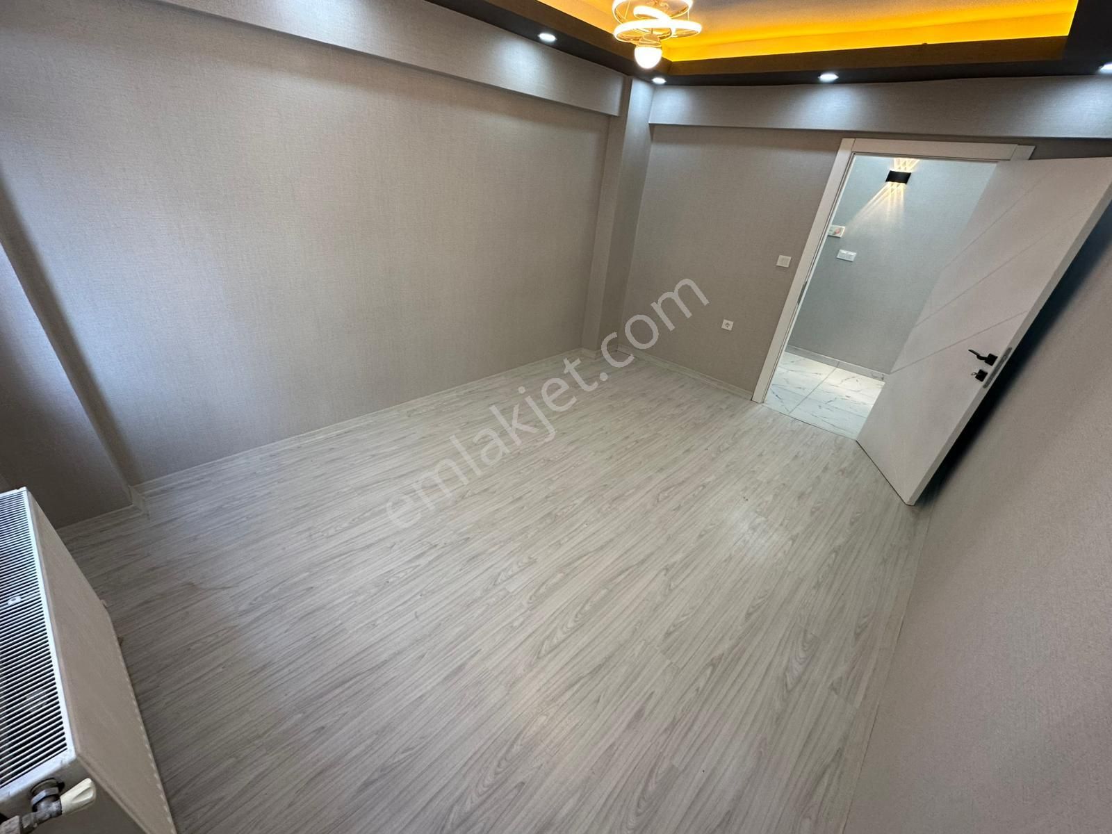 Hayal'den Plevne Mh^de Lüx Yapılı Ara Katta 3+1 Geniş Ön Cp. Kaçırılmaz Fiyatta - Görsel 18