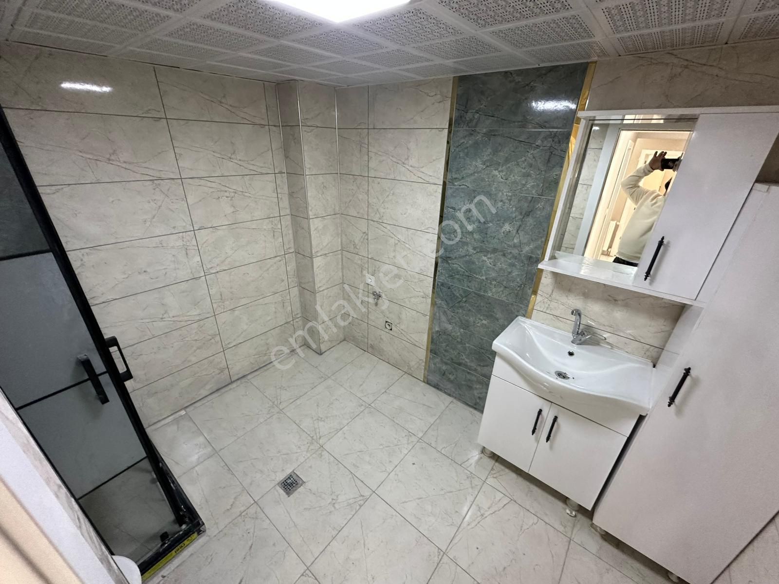 Hayal'den Plevne Mh^de Lüx Yapılı Ara Katta 3+1 Geniş Ön Cp. Kaçırılmaz Fiyatta - Görsel 30