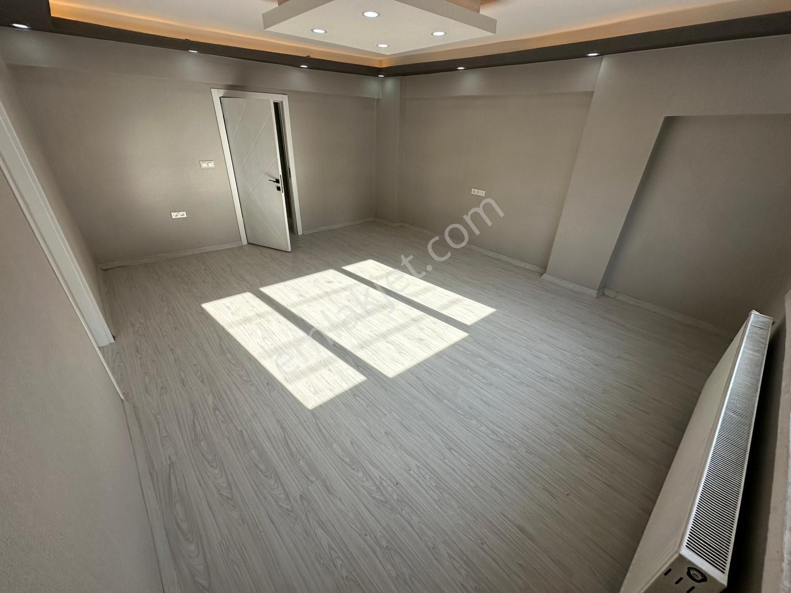 Hayal'den Plevne Mh^de Lüx Yapılı Ara Katta 3+1 Geniş Ön Cp. Kaçırılmaz Fiyatta - Görsel 11