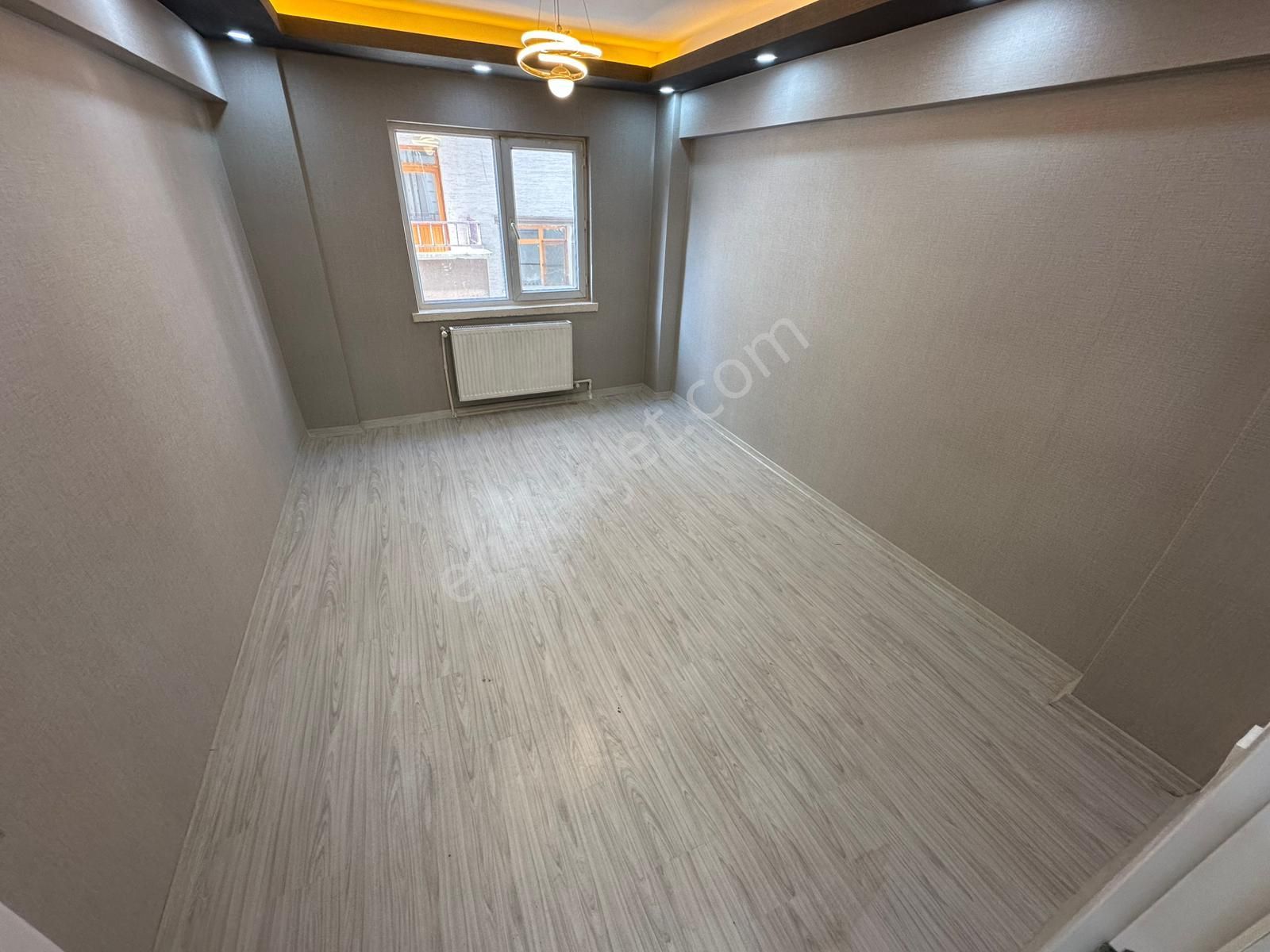 Hayal'den Plevne Mh^de Lüx Yapılı Ara Katta 3+1 Geniş Ön Cp. Kaçırılmaz Fiyatta - Görsel 15