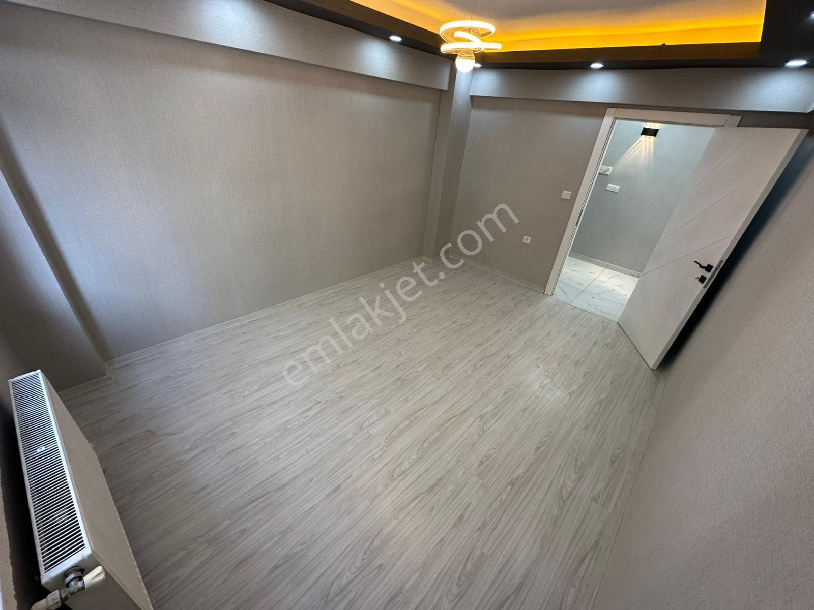 Hayal'den Plevne Mh^de Lüx Yapılı Ara Katta 3+1 Geniş Ön Cp. Kaçırılmaz Fiyatta - Görsel 19